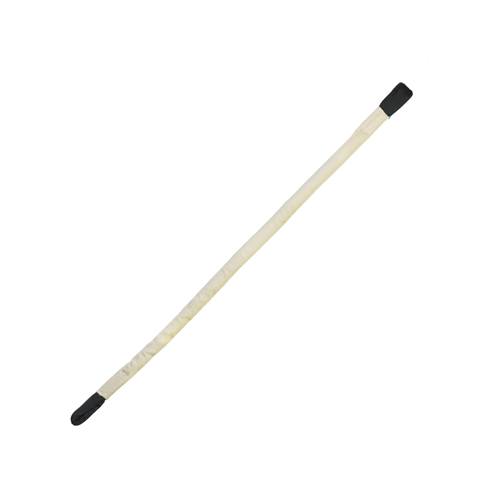 Prodigy Aerial CottonSafe Rope - Clearance Sizes - Image 22