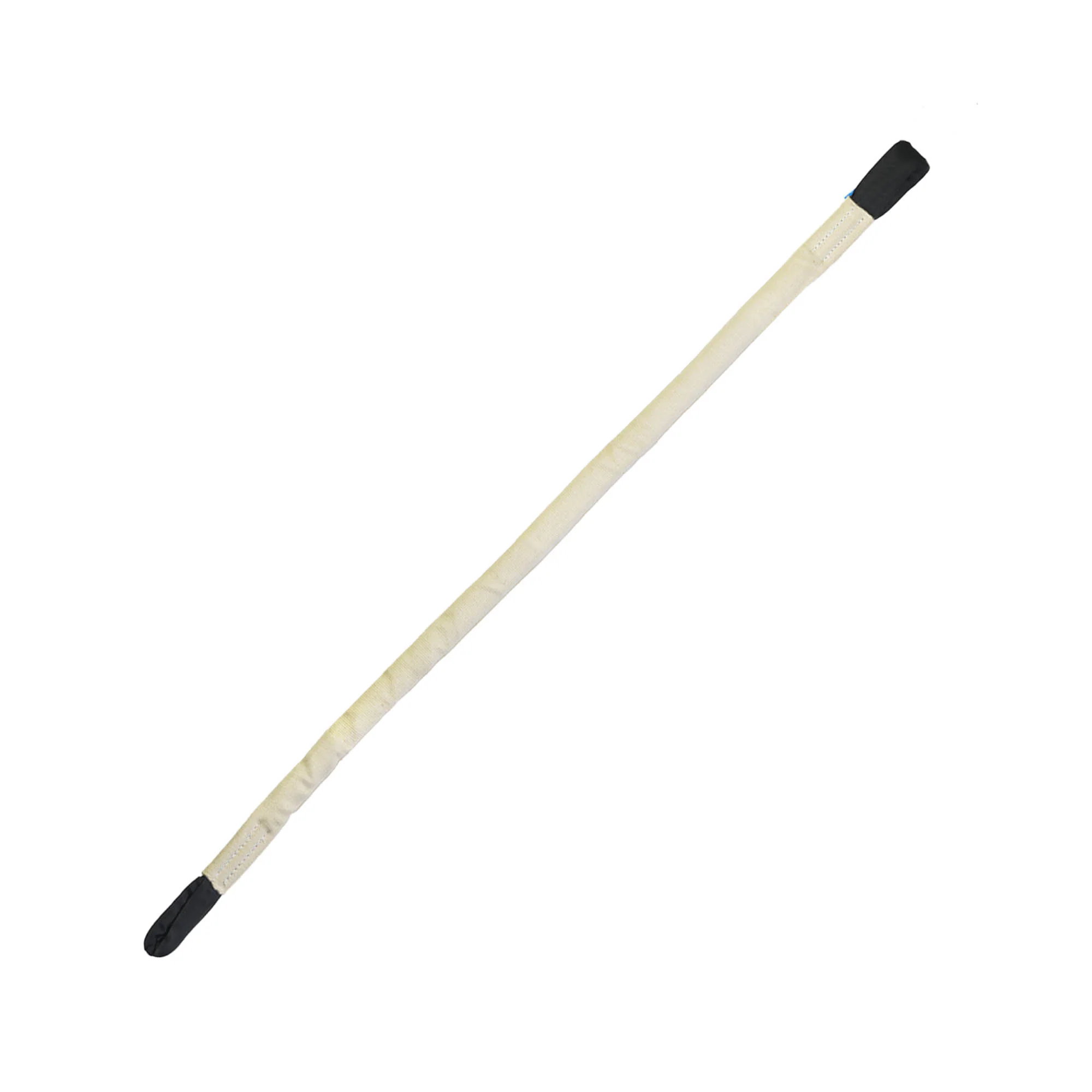 Prodigy Aerial CottonSafe Rope - Clearance Sizes - Image 23