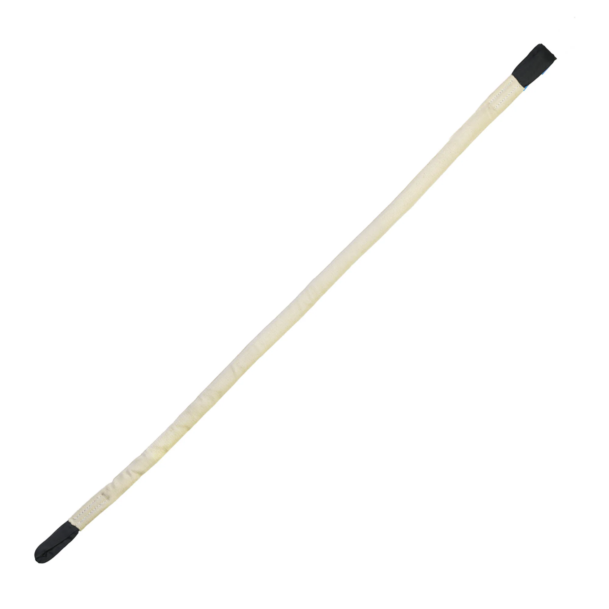 Prodigy Aerial CottonSafe Rope - Clearance Sizes - Image 25