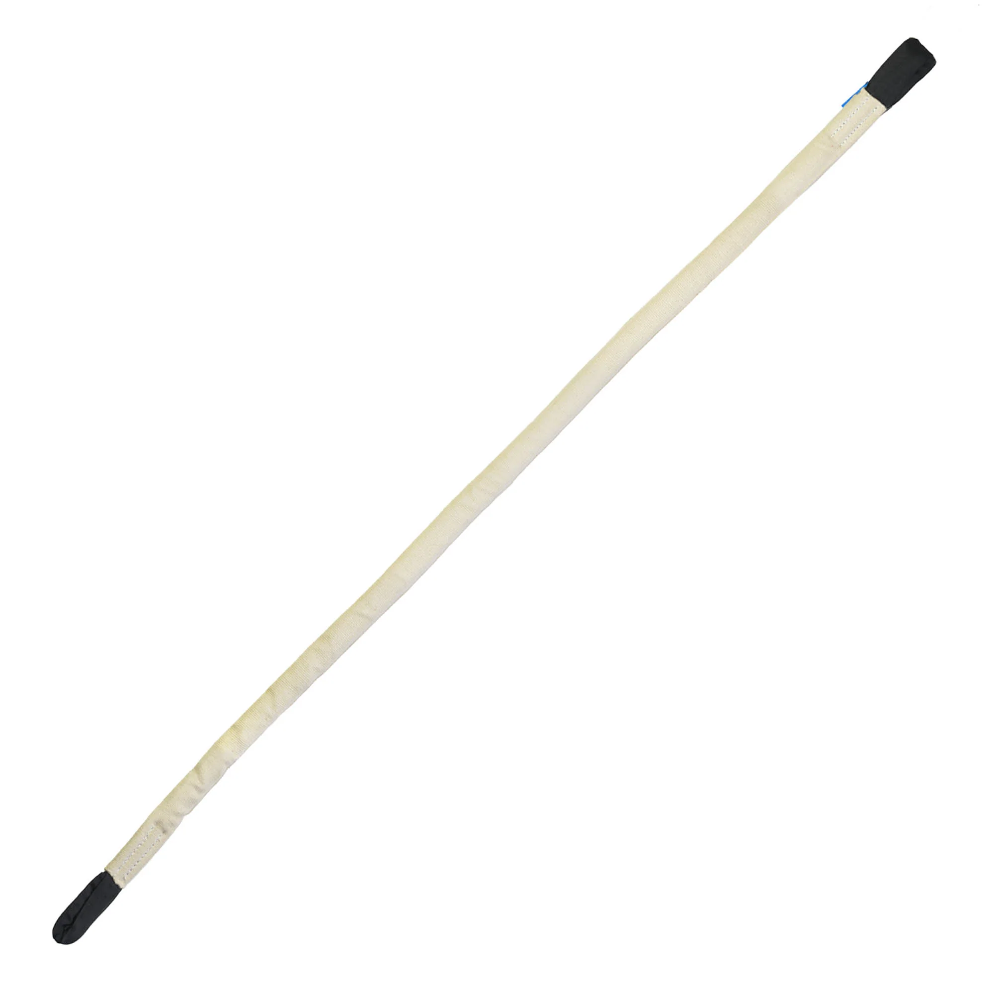 Prodigy Aerial CottonSafe Rope - Clearance Sizes - Image 26