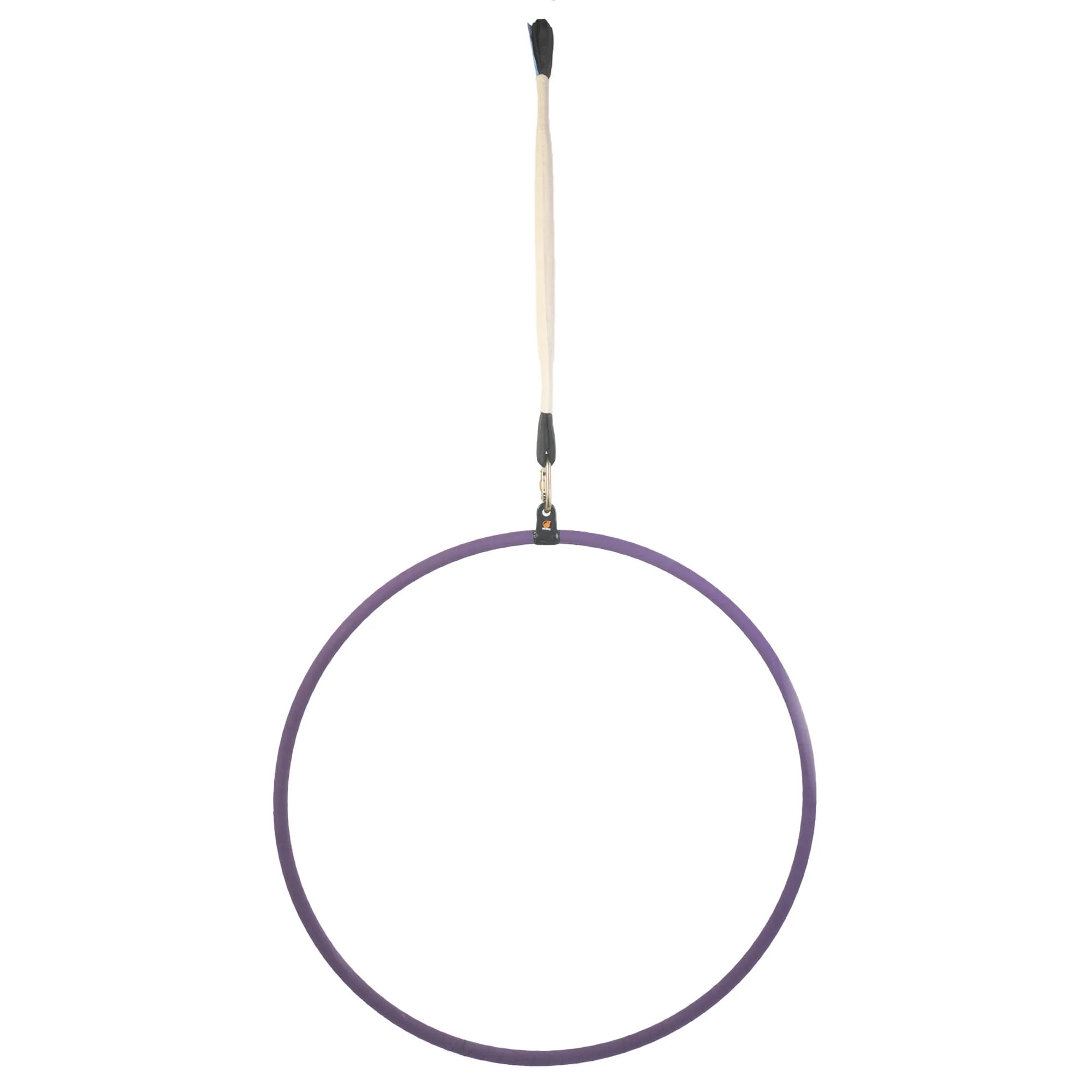 Prodigy Aerial CottonSafe Rope - Clearance Sizes - Image 4