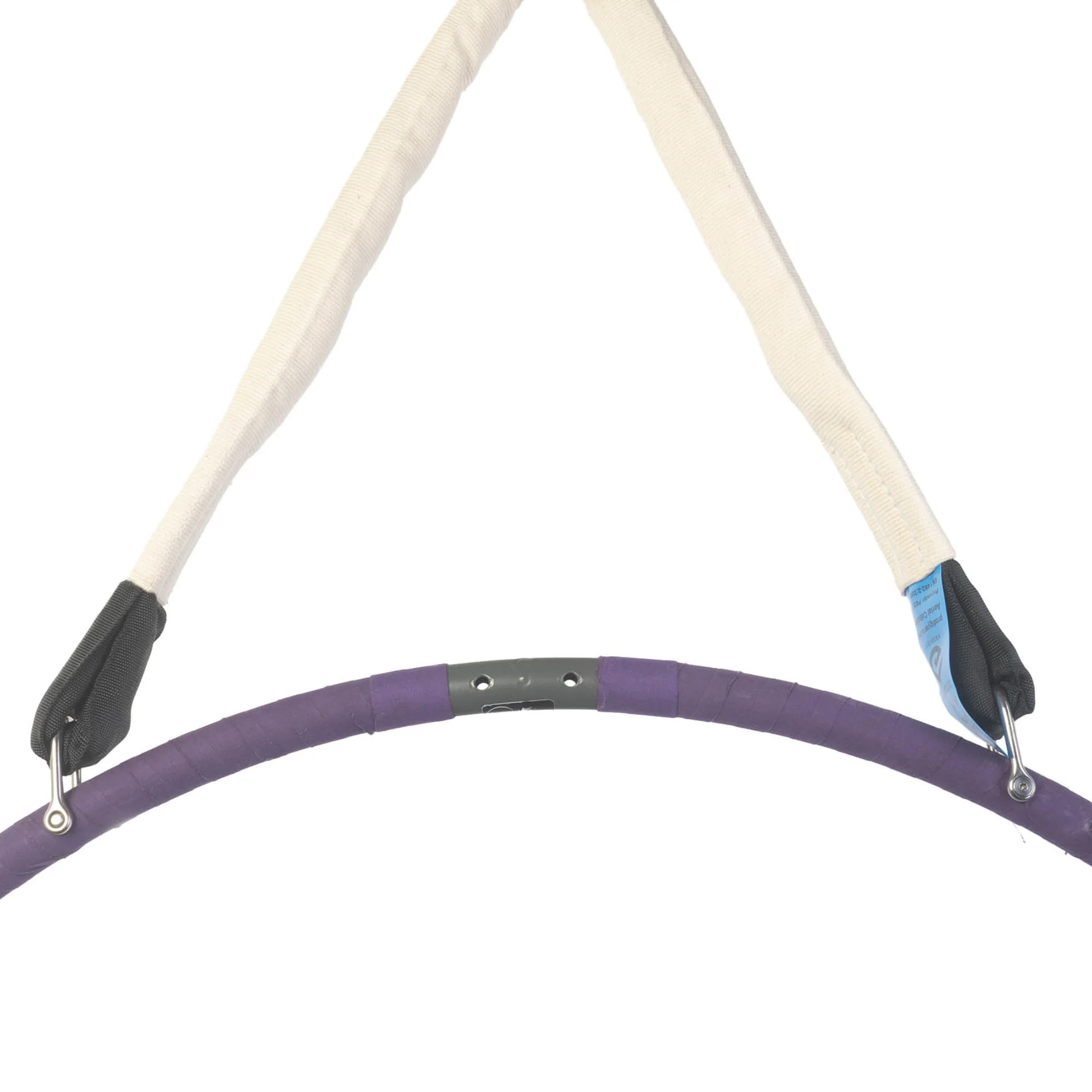 Prodigy Aerial CottonSafe Rope - Clearance Sizes - Image 5