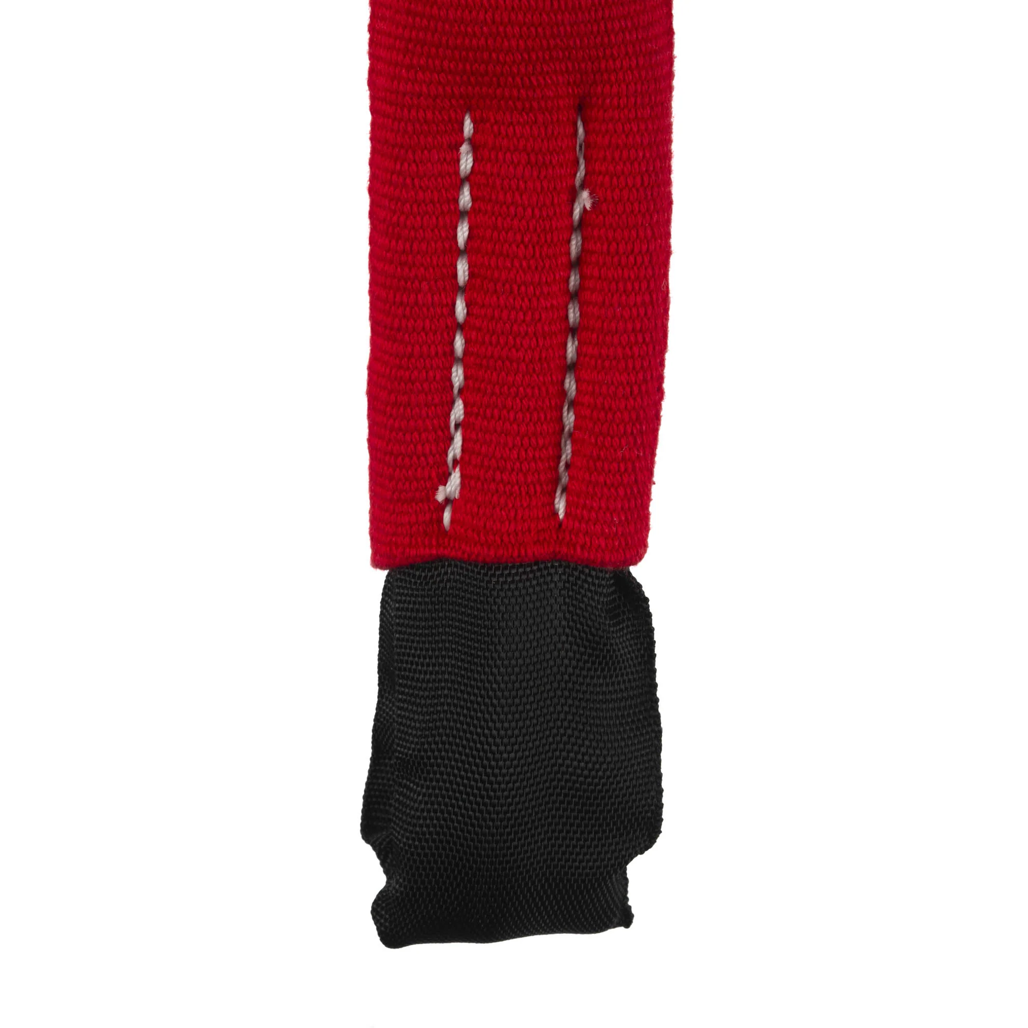 Prodigy Aerial CottonSafe Rope - Clearance Sizes - Image 6