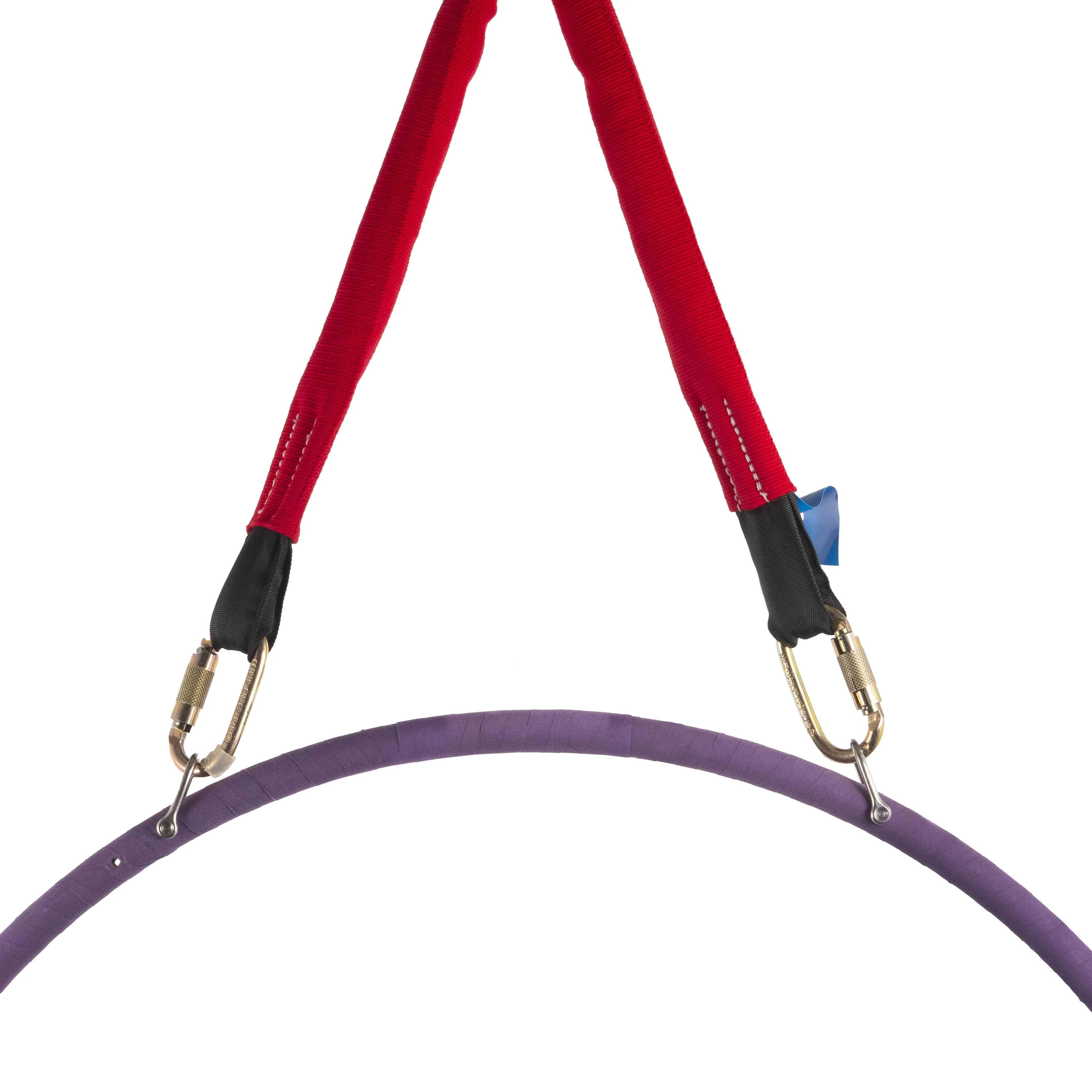 Prodigy Aerial CottonSafe Rope - Clearance Sizes - Image 7