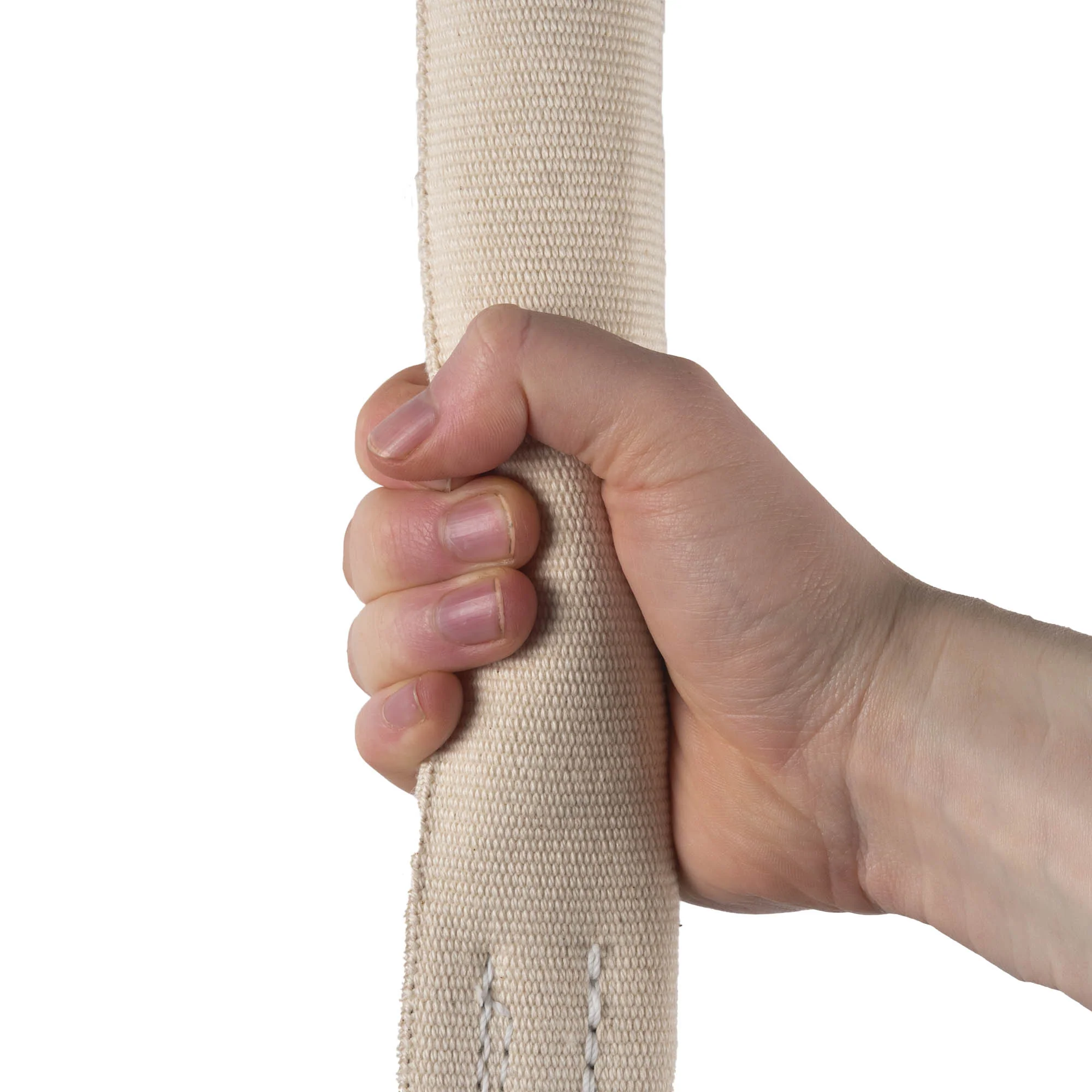 Prodigy Aerial CottonSafe Rope - Clearance Sizes - Image 8