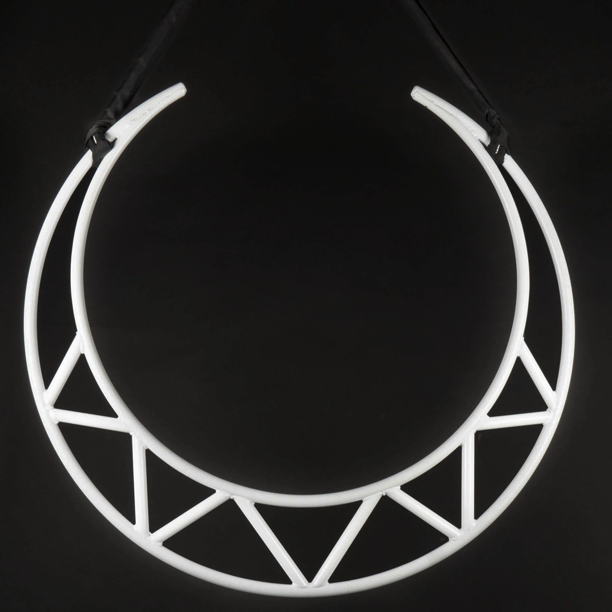 Prodigy Aerial Crescent Moon - Image 11