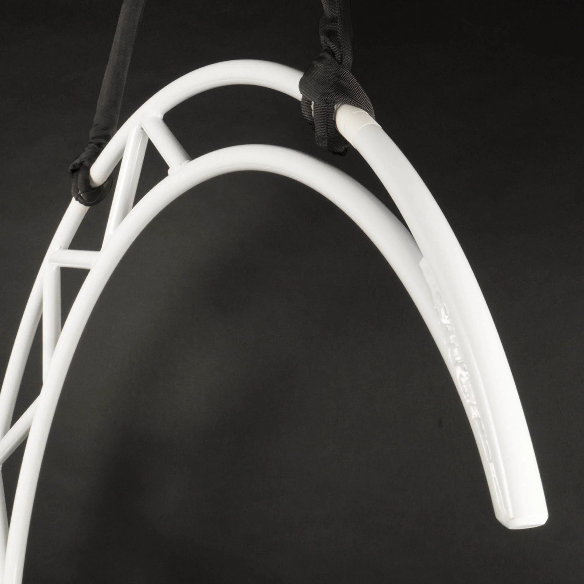 Prodigy Aerial Crescent Moon - Image 5