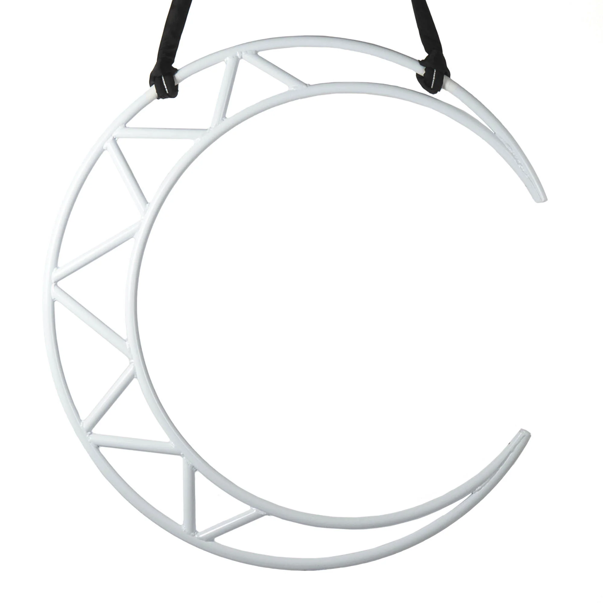 Prodigy Aerial Crescent Moon - Image 7