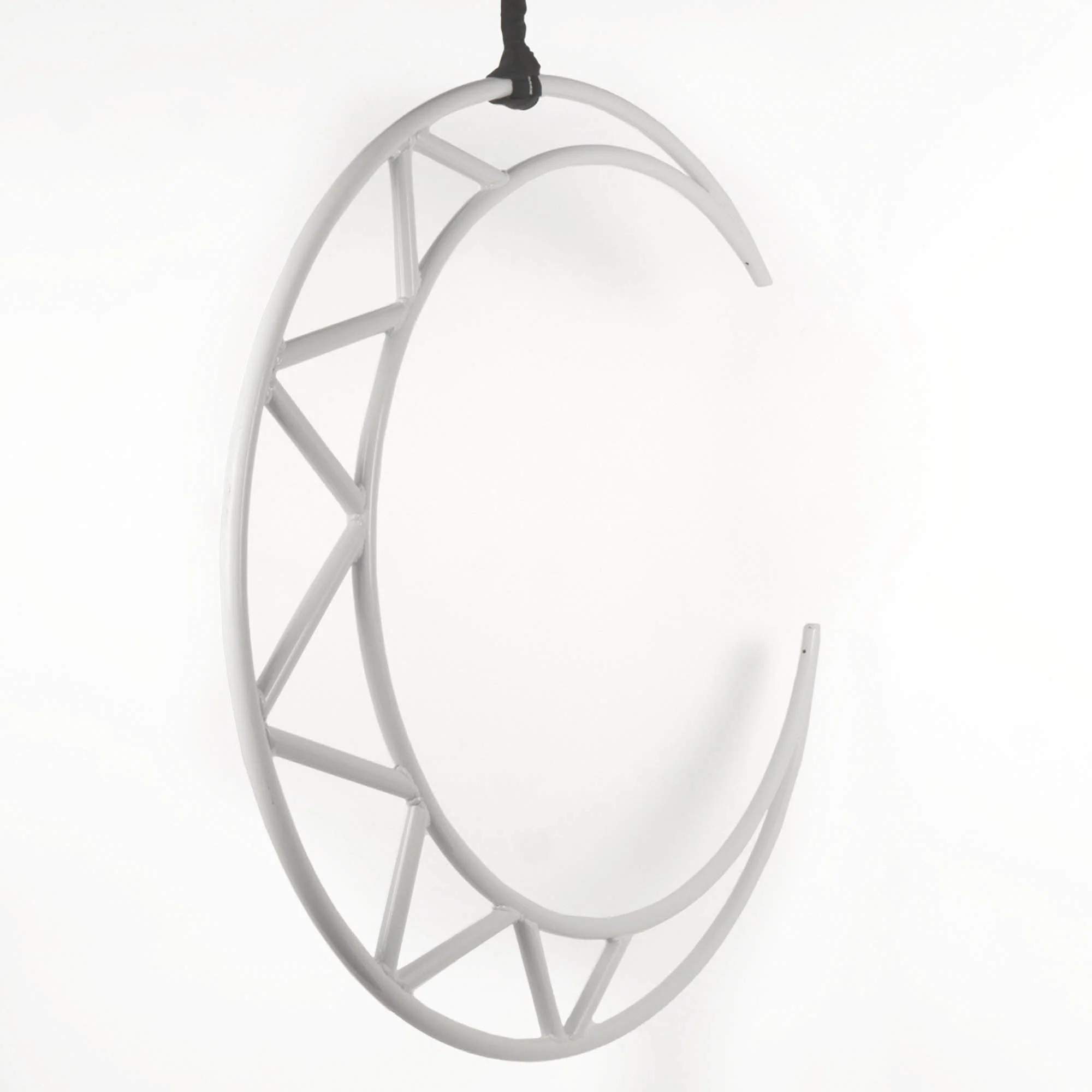Prodigy Aerial Crescent Moon - Image 8