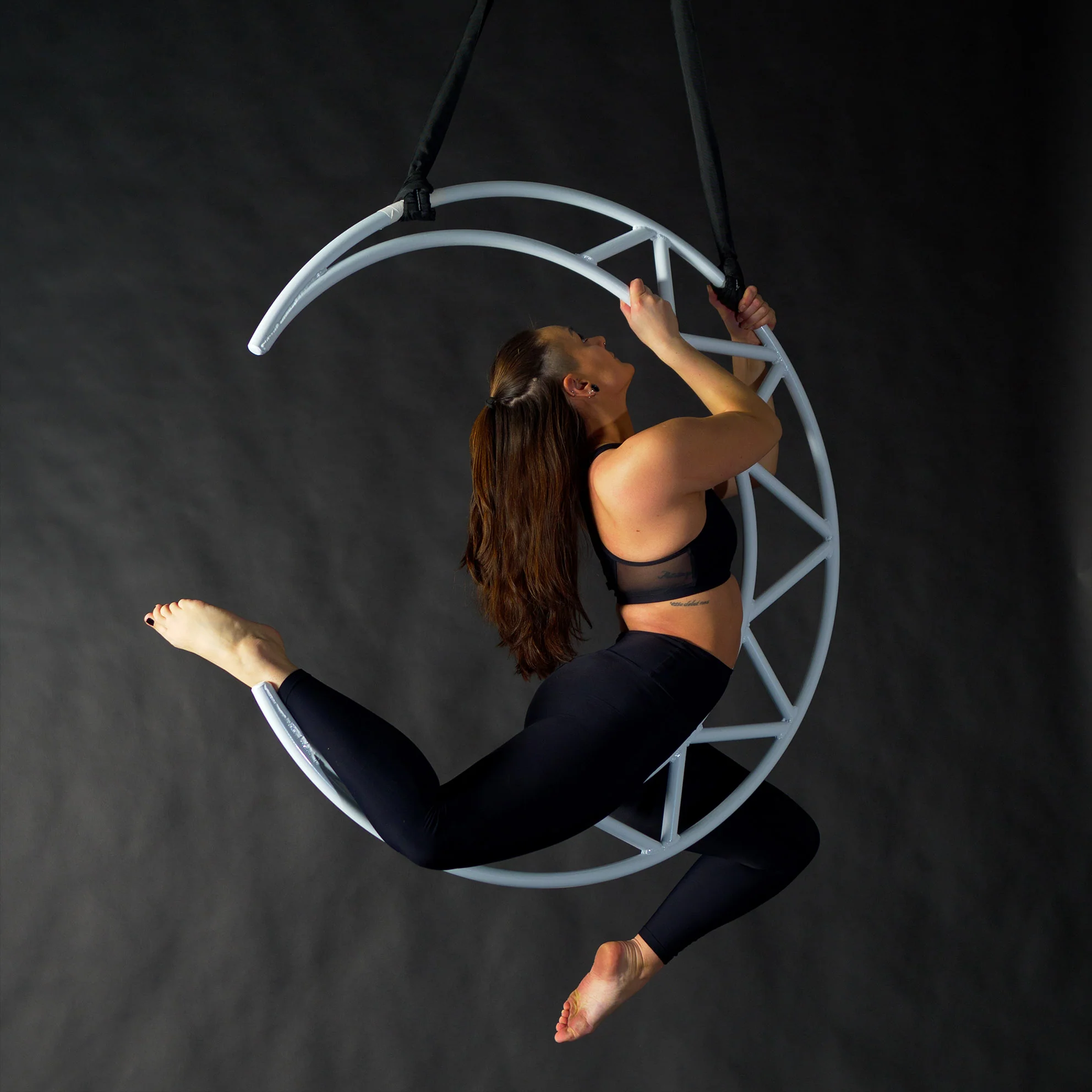 Prodigy Aerial Crescent Moon - Image 9