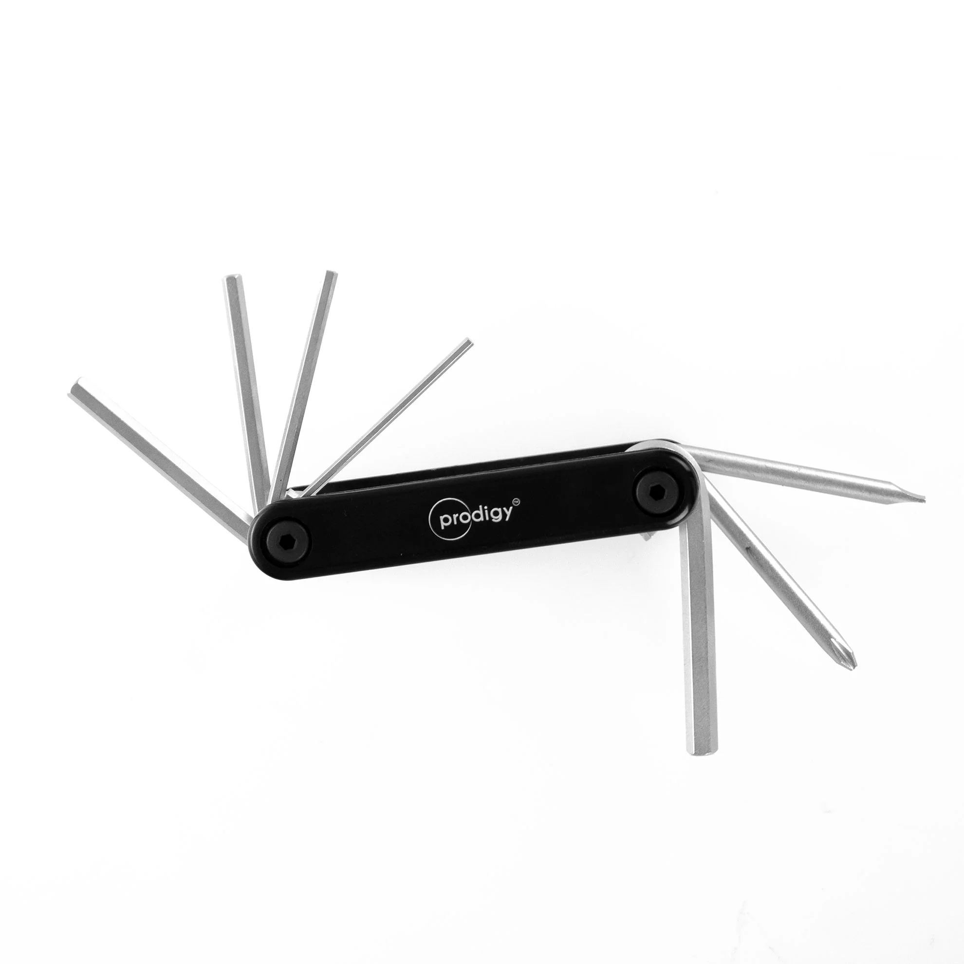 Prodigy Aerial Multi-Tool - Image 3