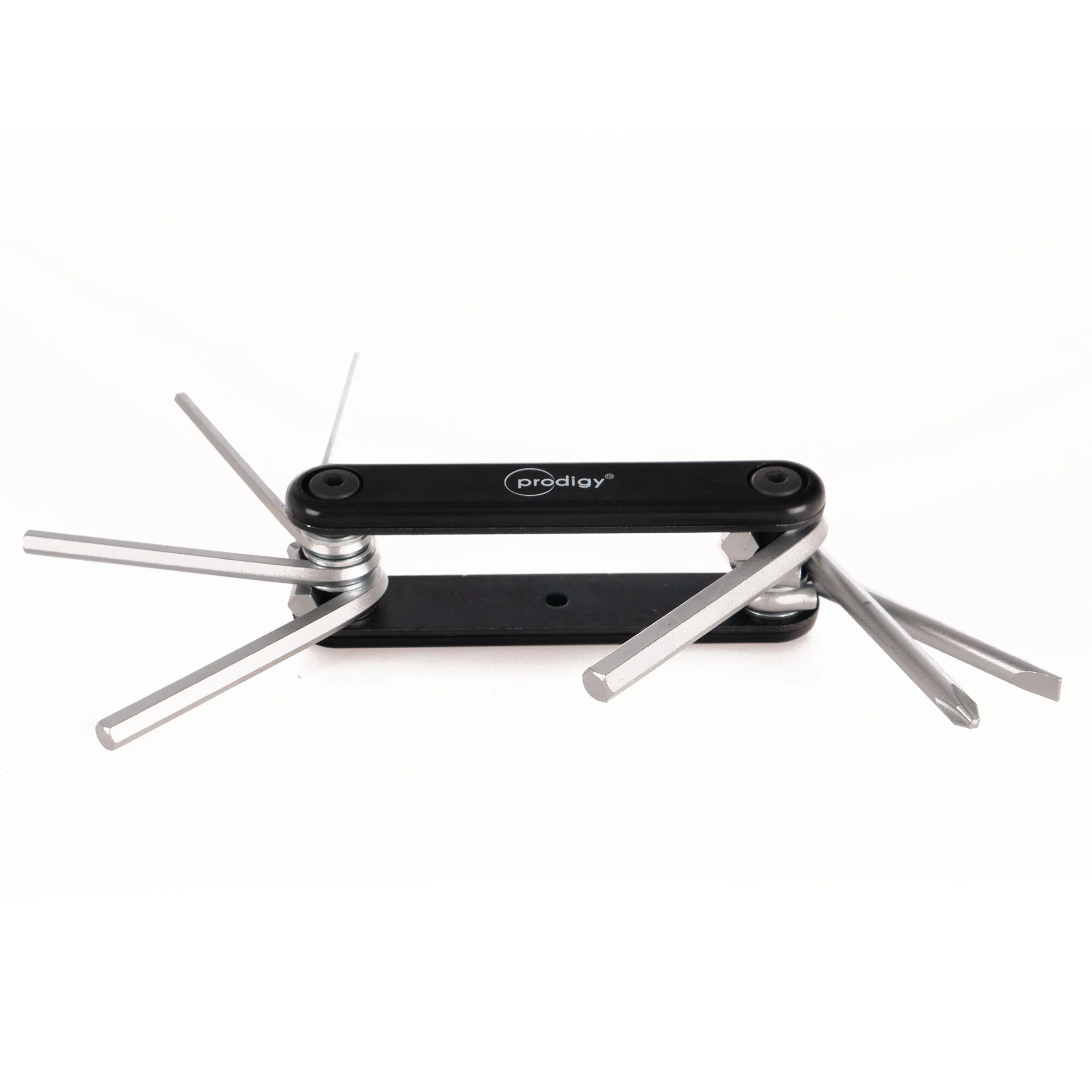 Prodigy Aerial Multi-Tool - Image 4