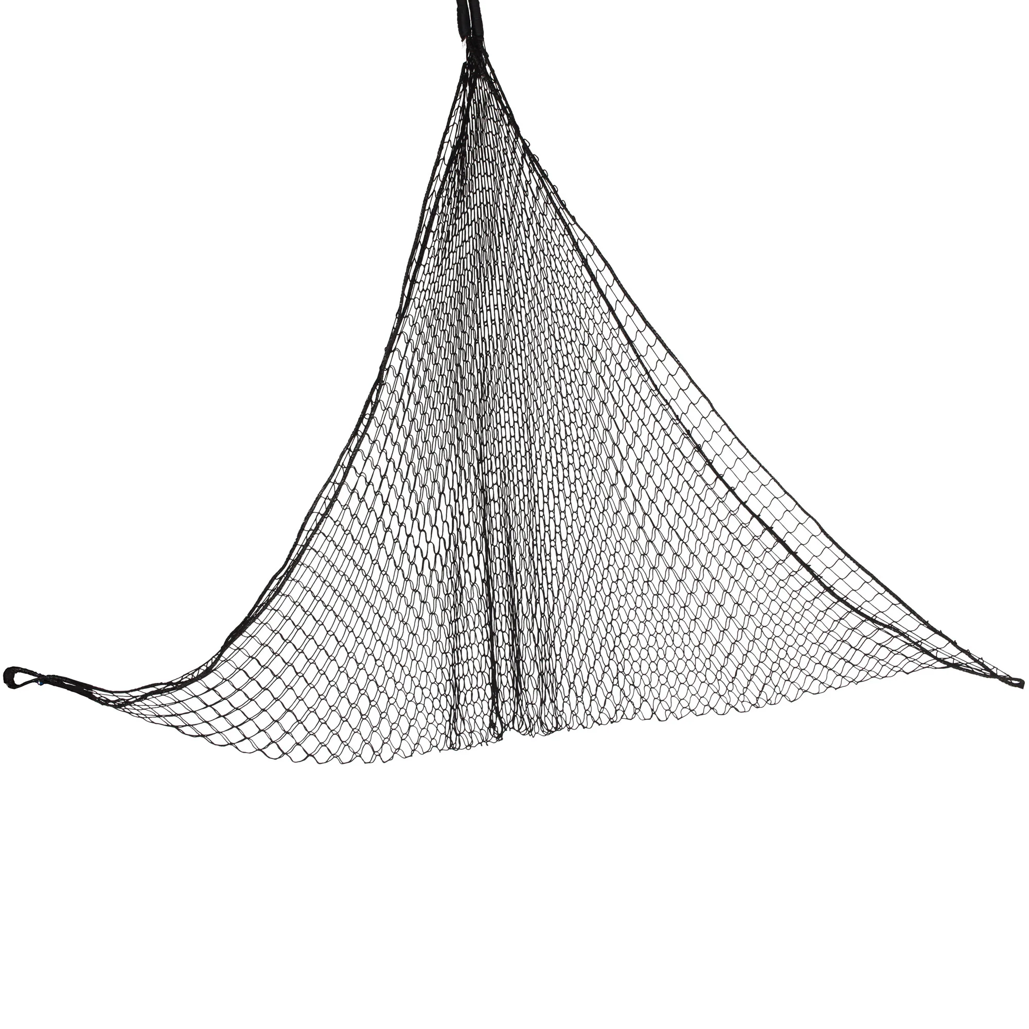 Prodigy Aerial Net - Image 10
