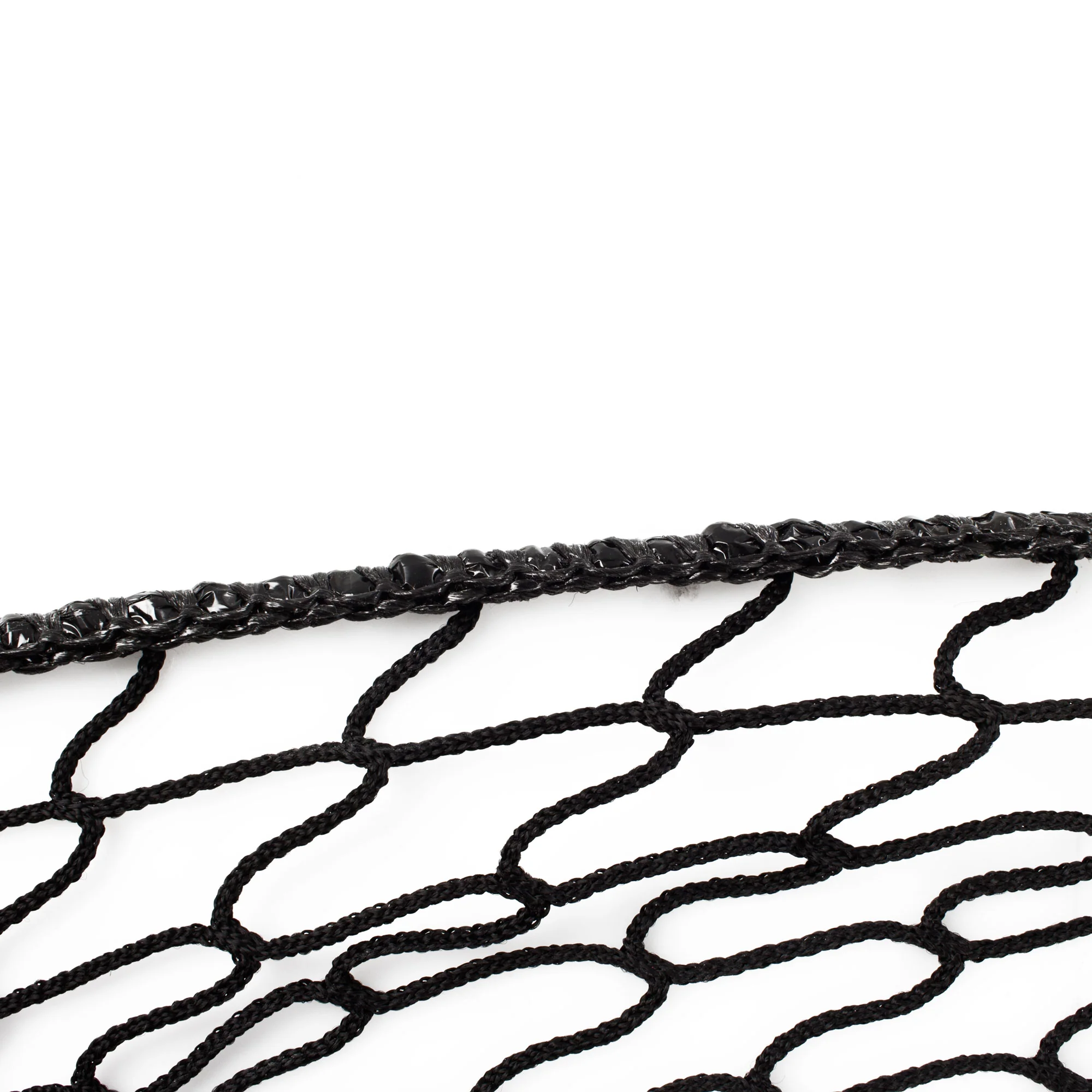 Prodigy Aerial Net - Image 12