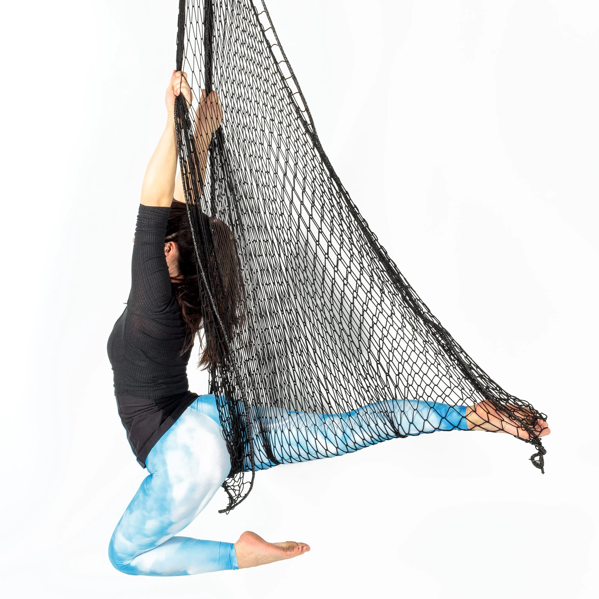 Prodigy Aerial Net - Image 13