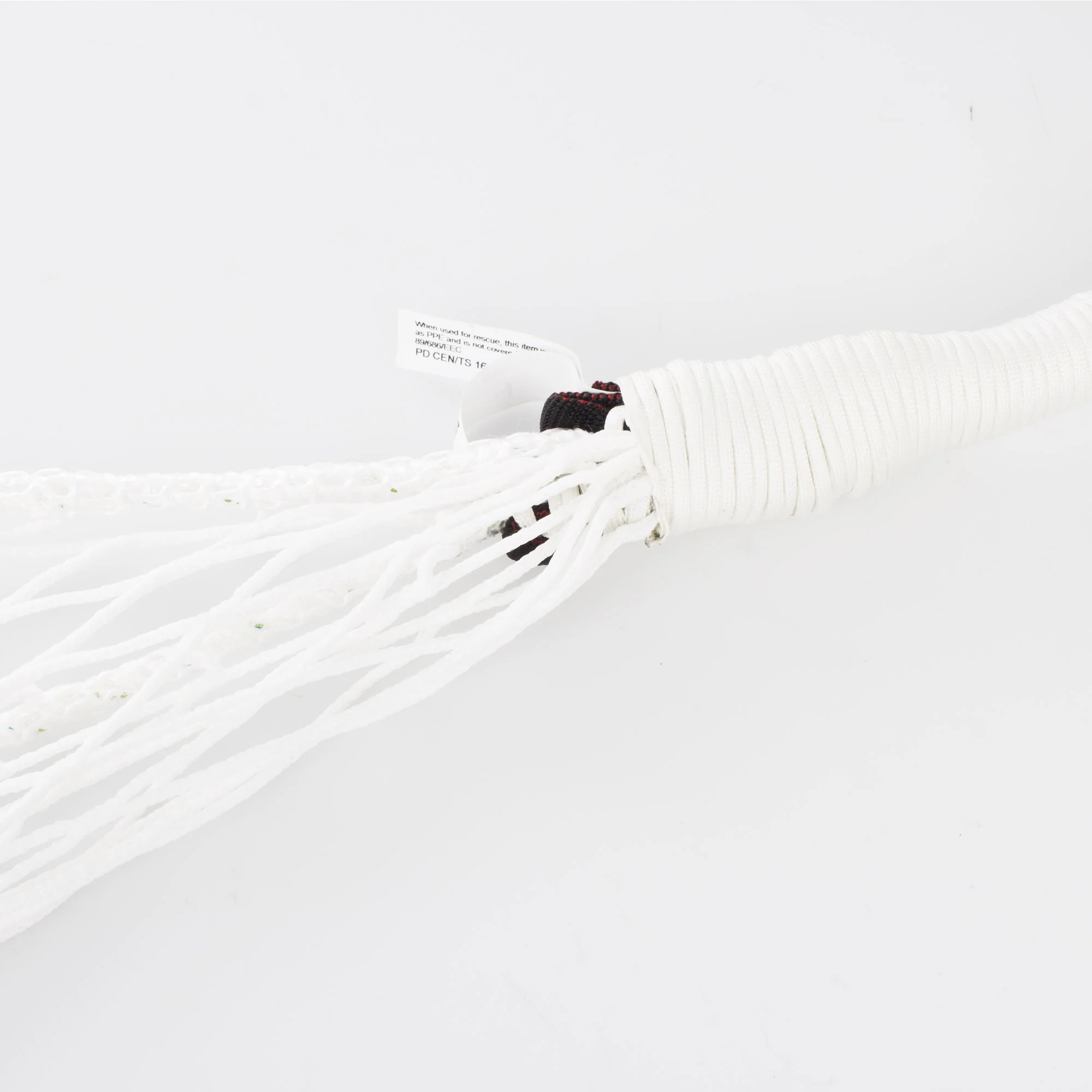 Prodigy Aerial Net - Image 5