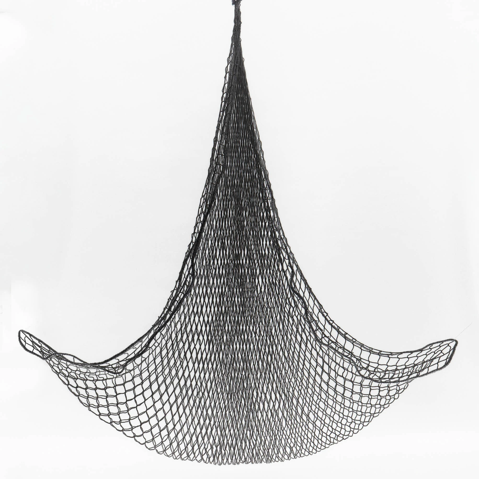 Prodigy Aerial Net - Image 9