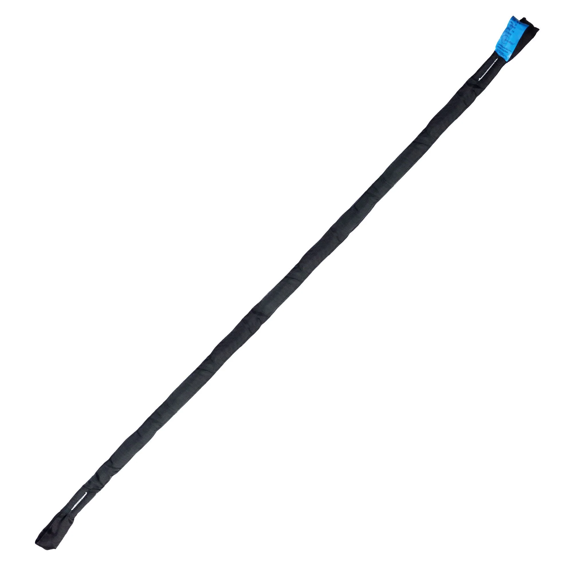 Prodigy Aerial PolySafe Rope - Image 10