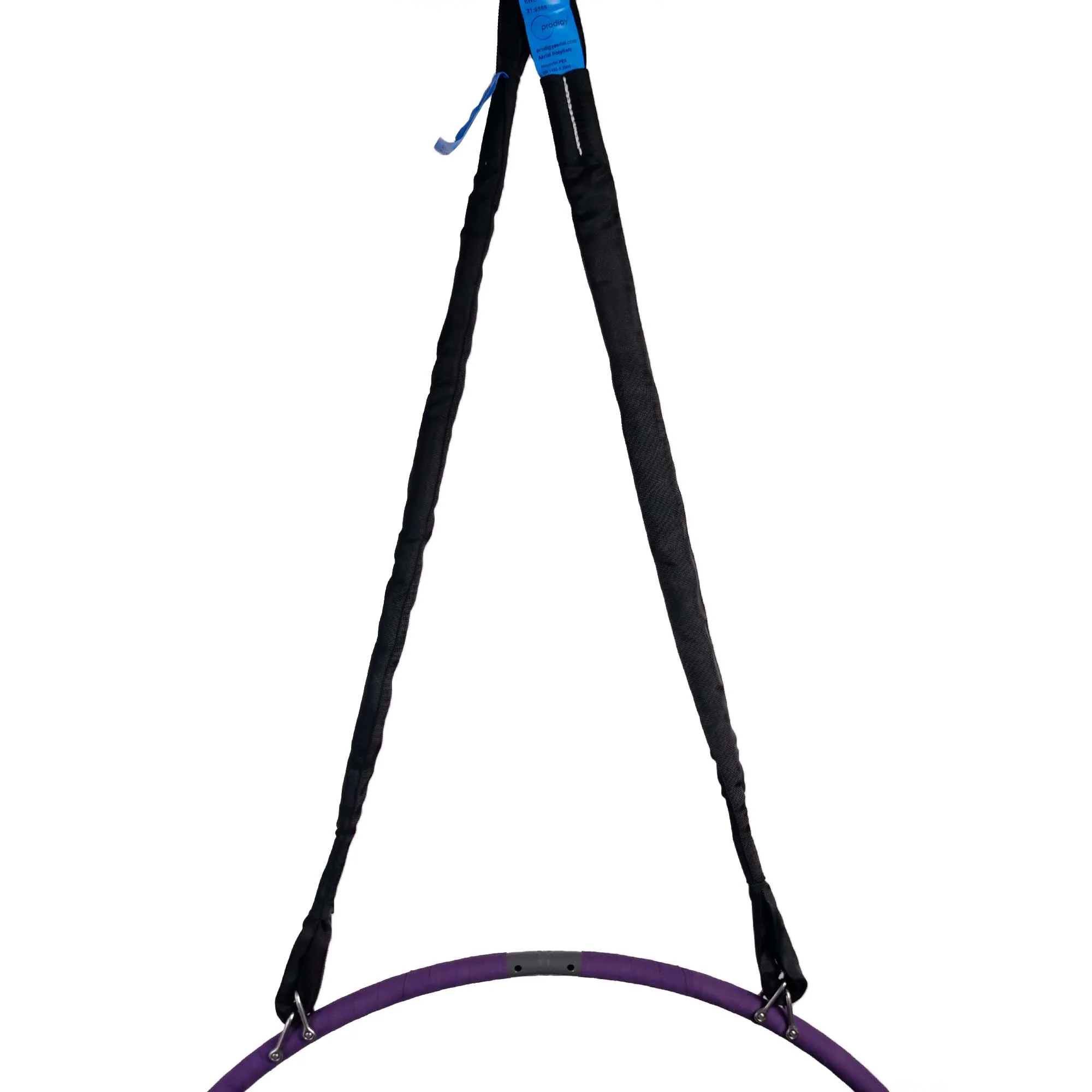 Prodigy Aerial PolySafe Rope - Image 3