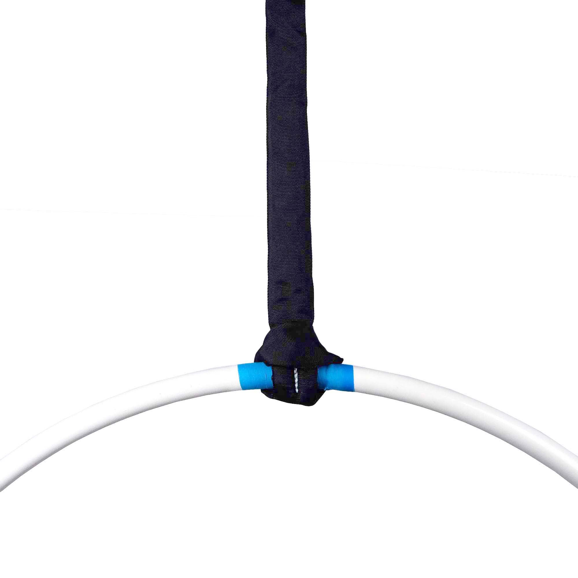 Prodigy Aerial PolySafe Rope - Image 4
