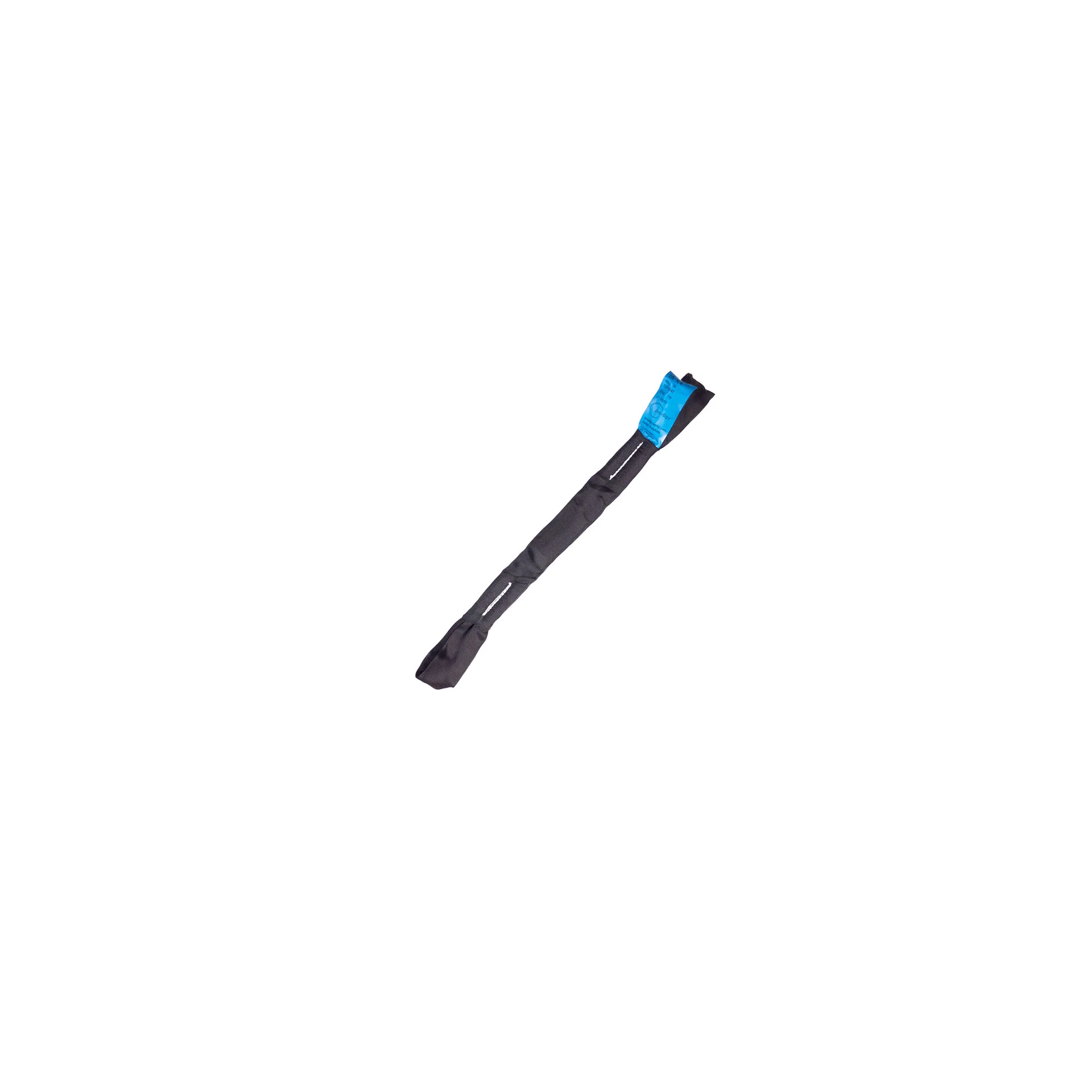 Prodigy Aerial PolySafe Rope - Image 6