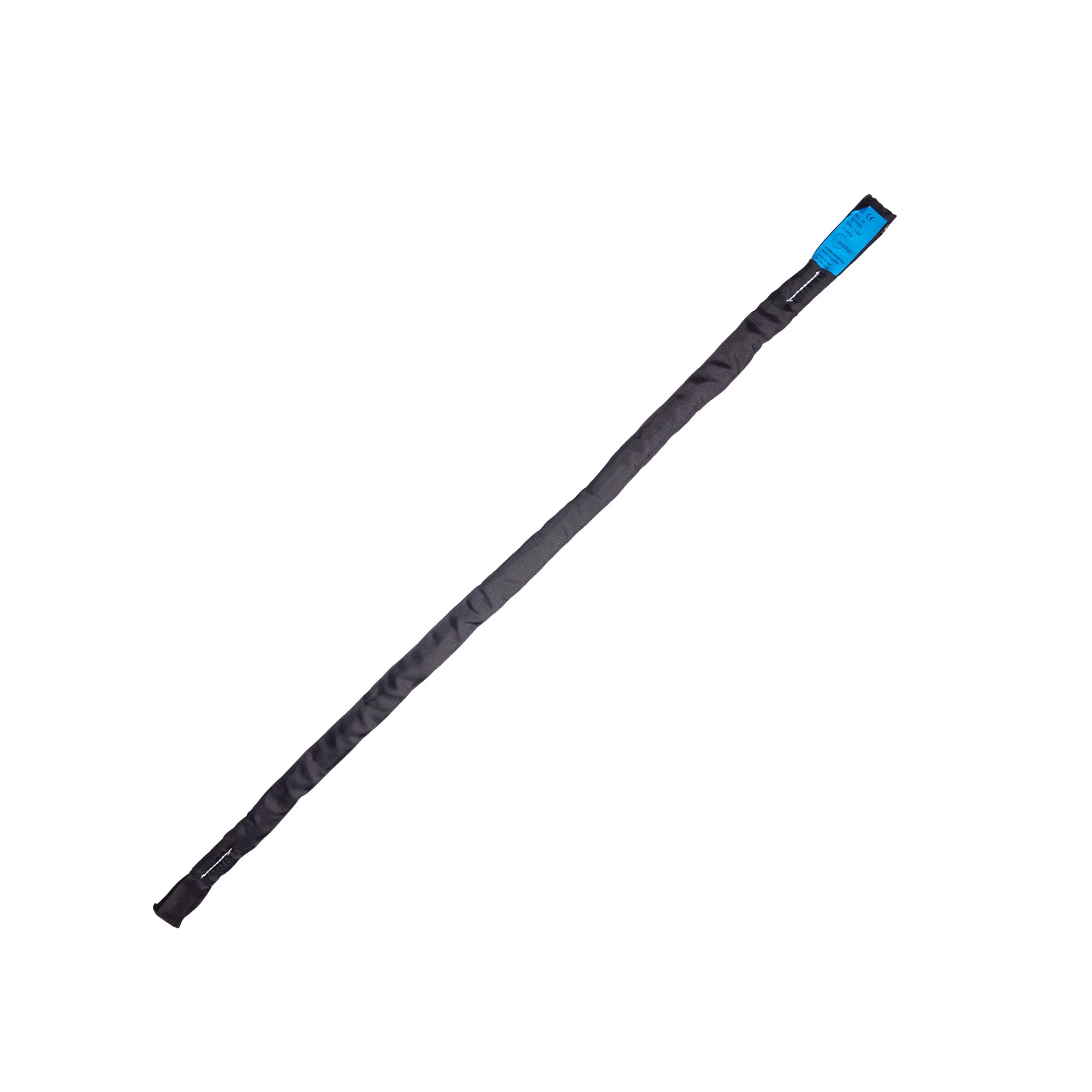 Prodigy Aerial PolySafe Rope - Image 8