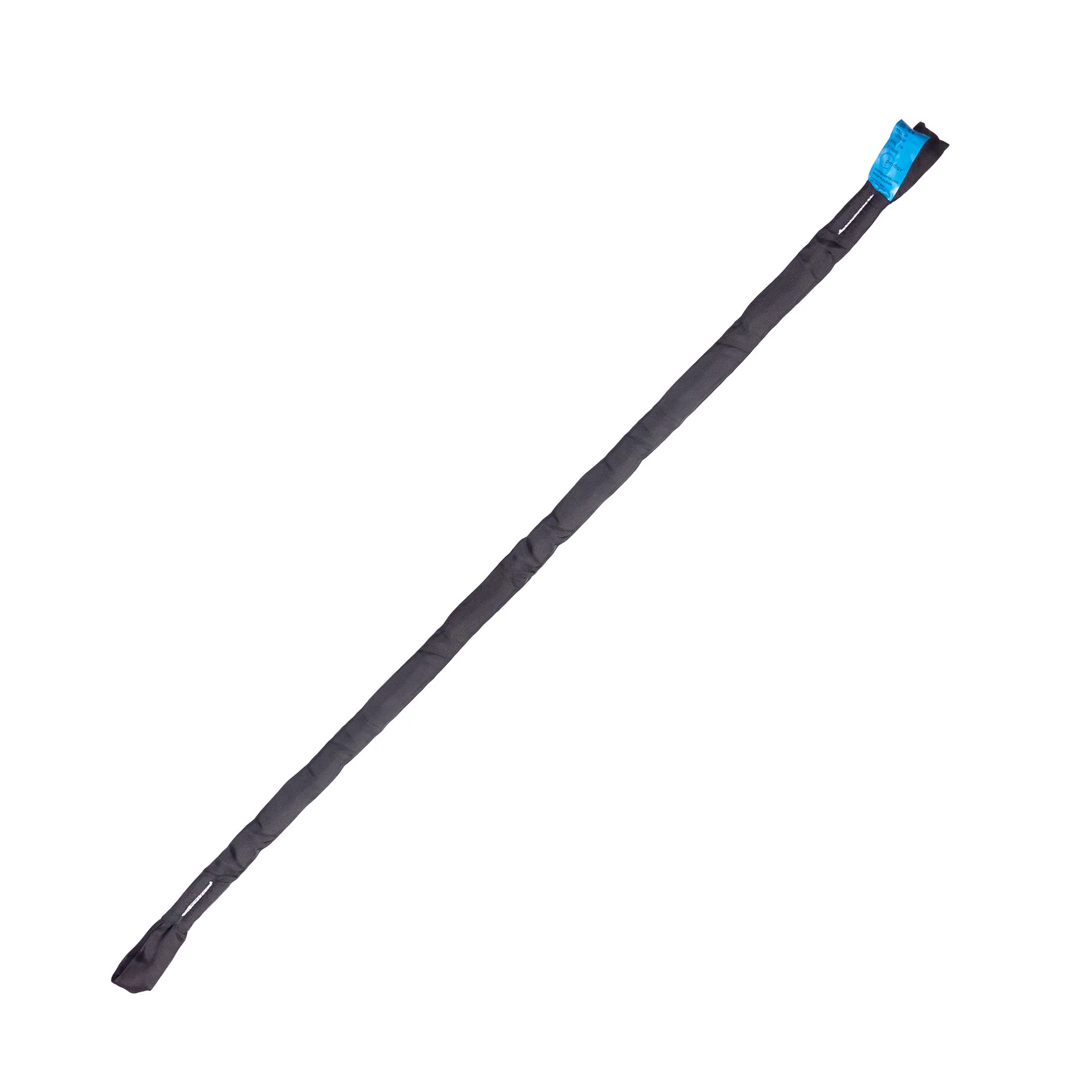 Prodigy Aerial PolySafe Rope - Image 9