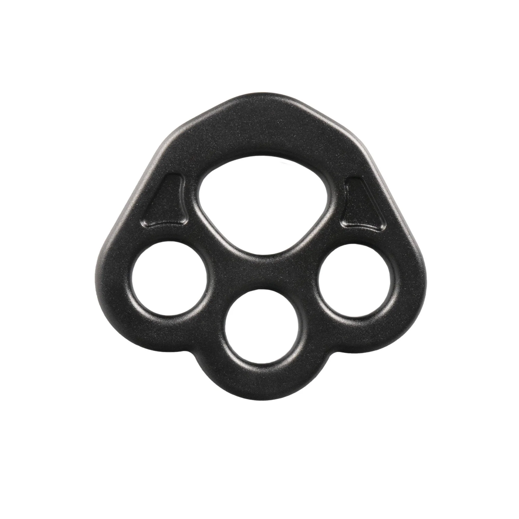 Prodigy 3 Toe Aerial Rigging Plate - Image 3