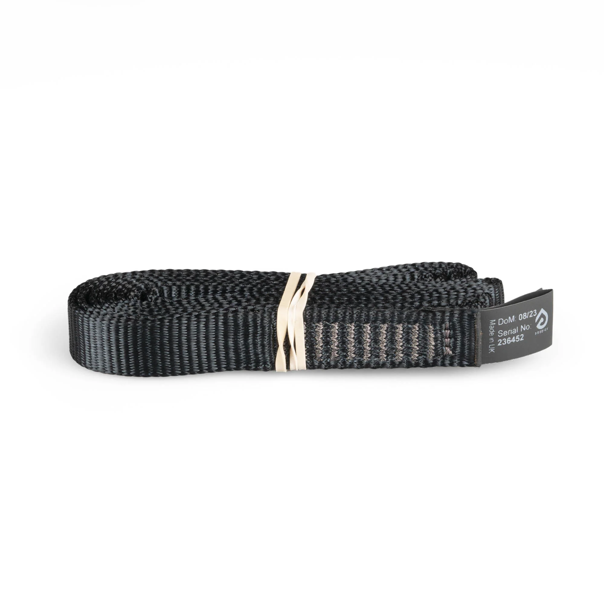 Prodigy Aerial Sewn Loop Slings - Image 10