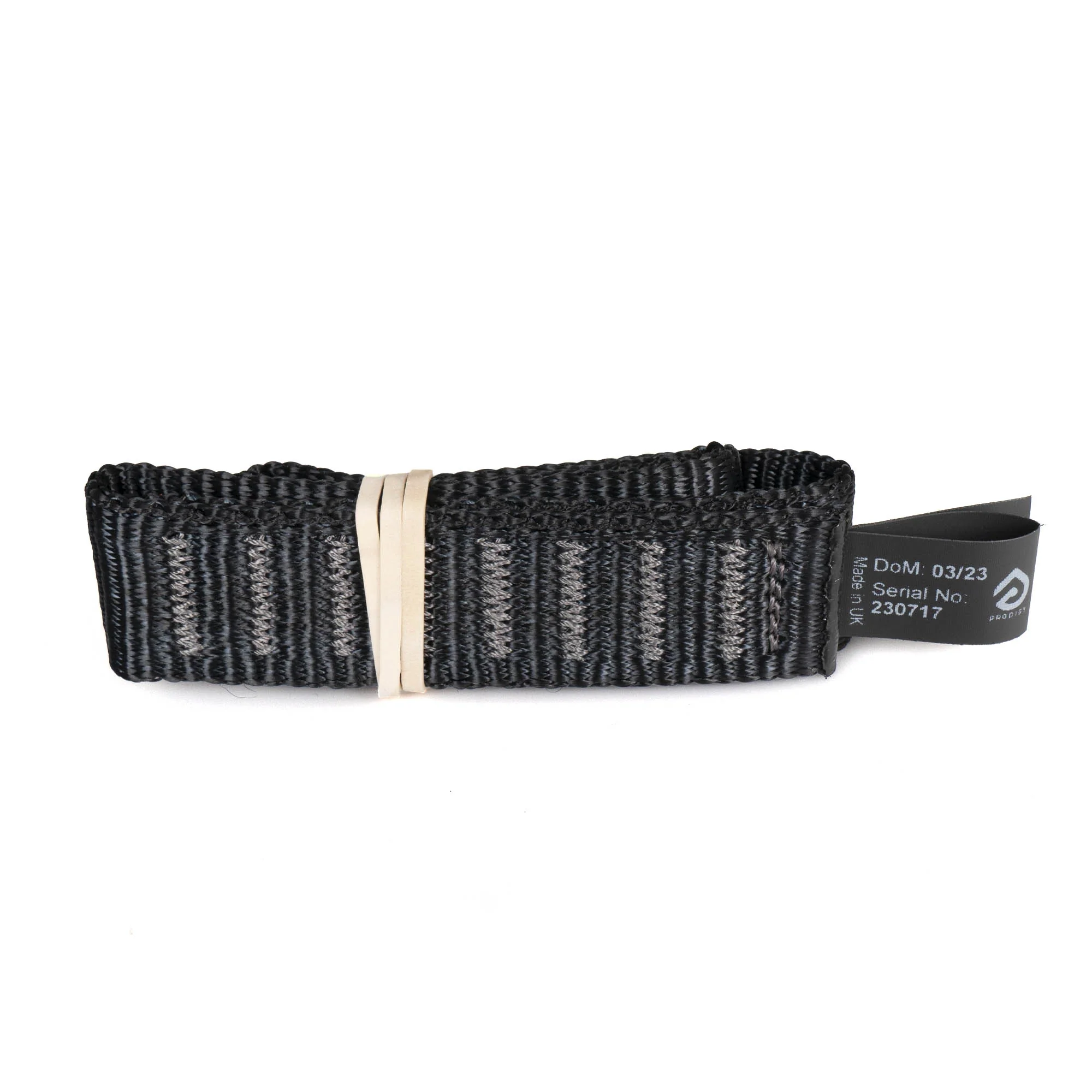 Prodigy Aerial Sewn Loop Slings - Image 11