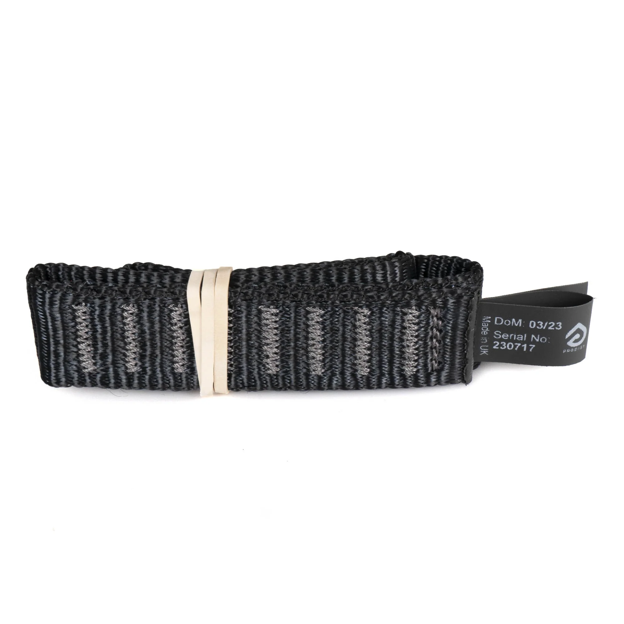 Prodigy Aerial Sewn Loop Slings - Image 12