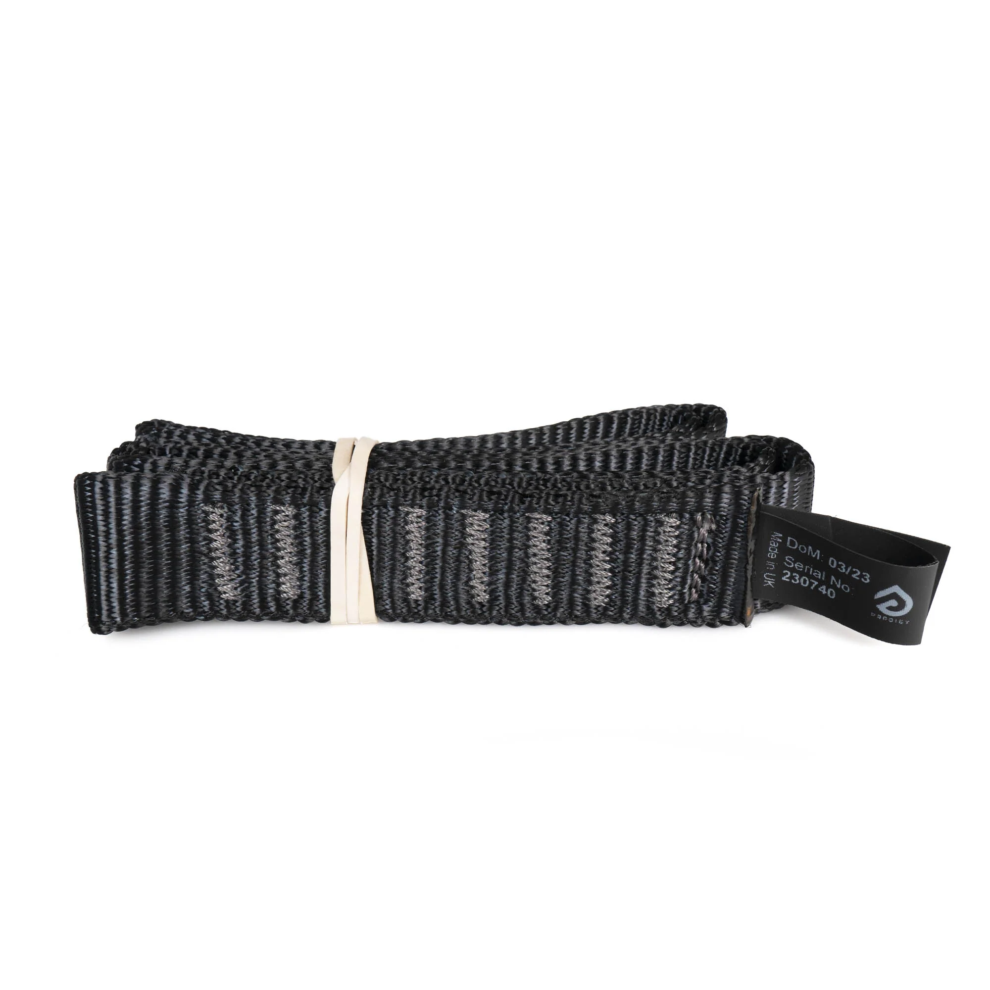 Prodigy Aerial Sewn Loop Slings - Image 15