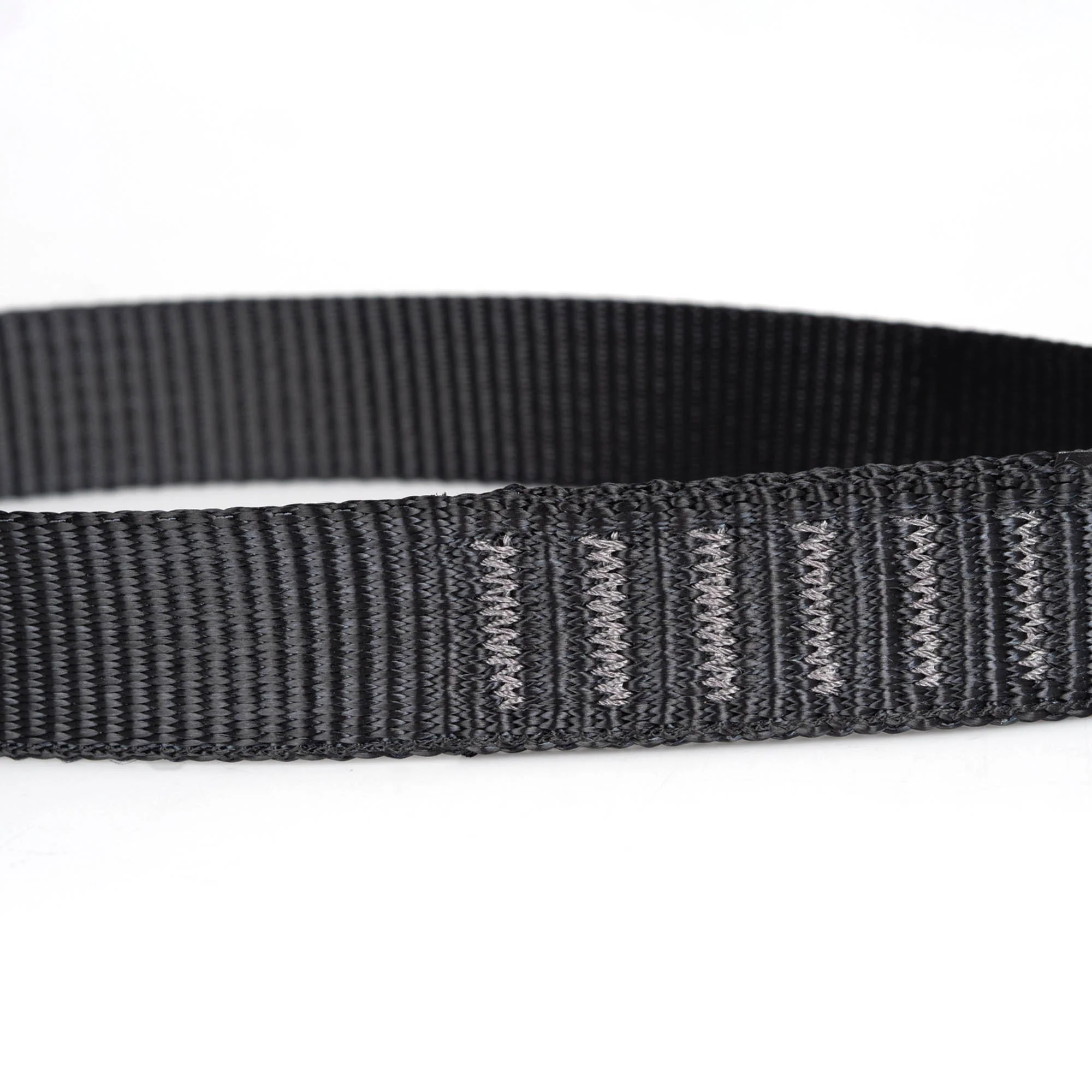 Prodigy Aerial Sewn Loop Slings - Image 17