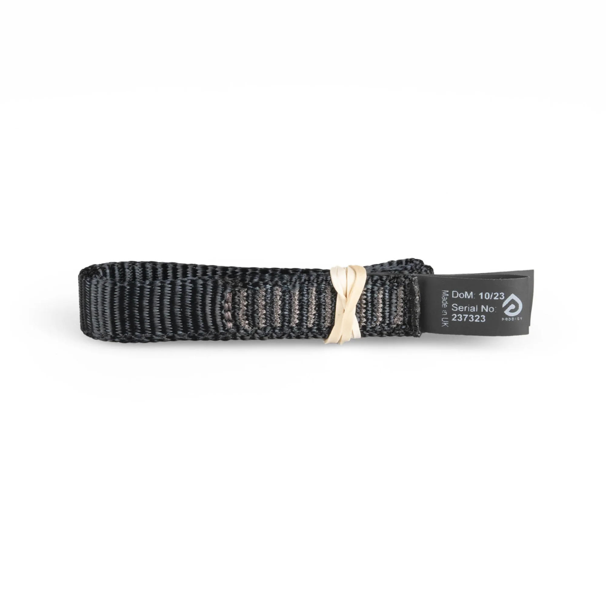 Prodigy Aerial Sewn Loop Slings - Image 21