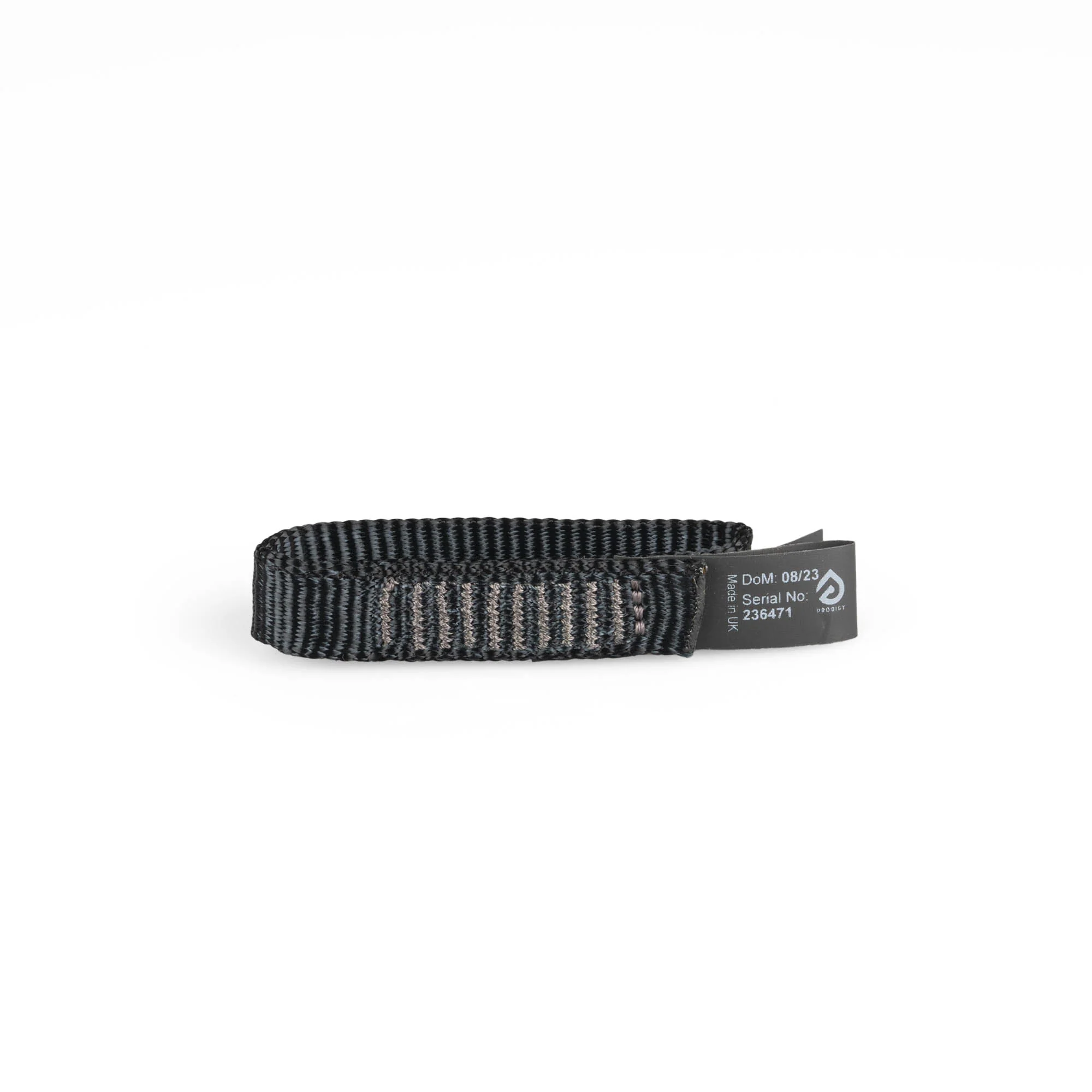 Prodigy Aerial Sewn Loop Slings - Image 4