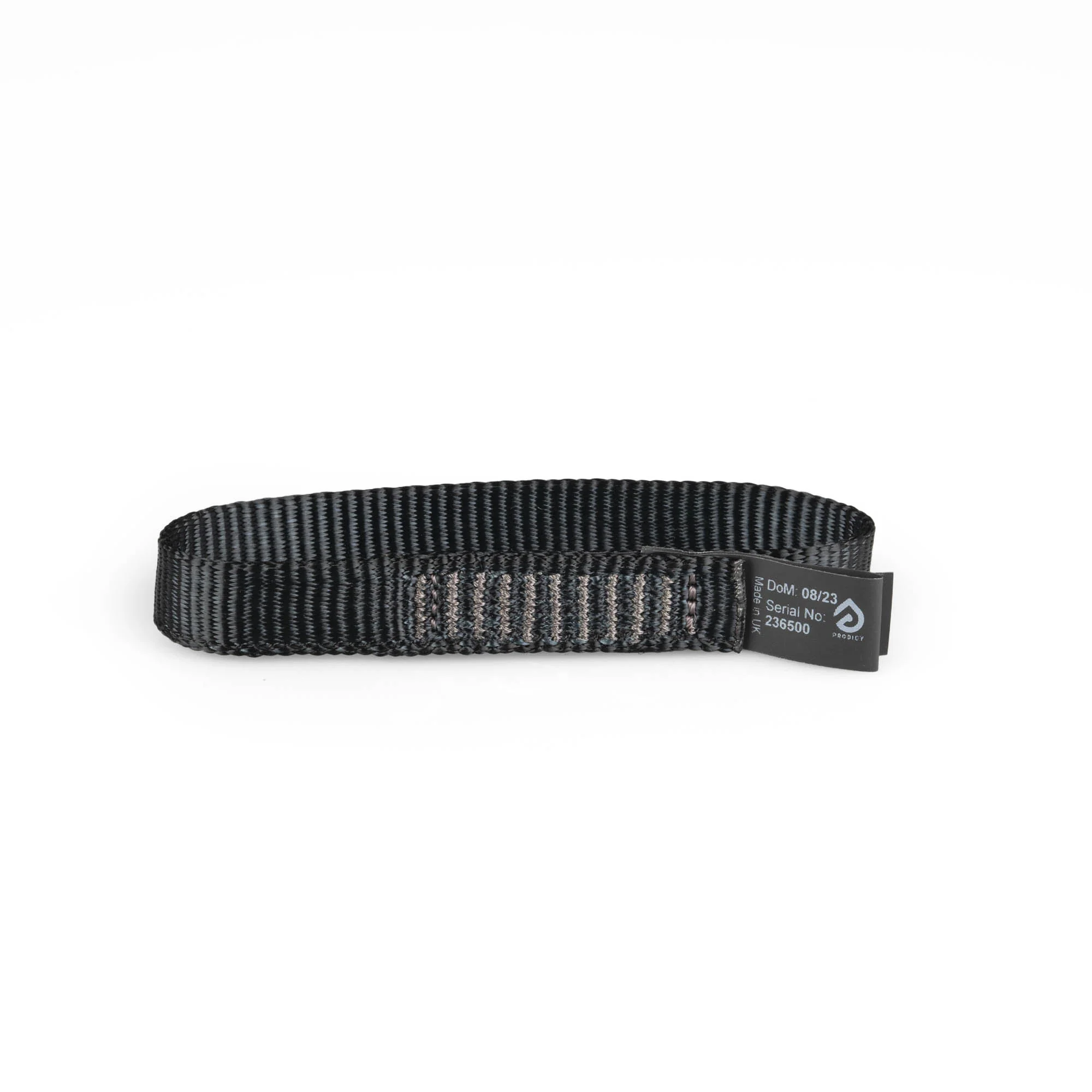 Prodigy Aerial Sewn Loop Slings - Image 5