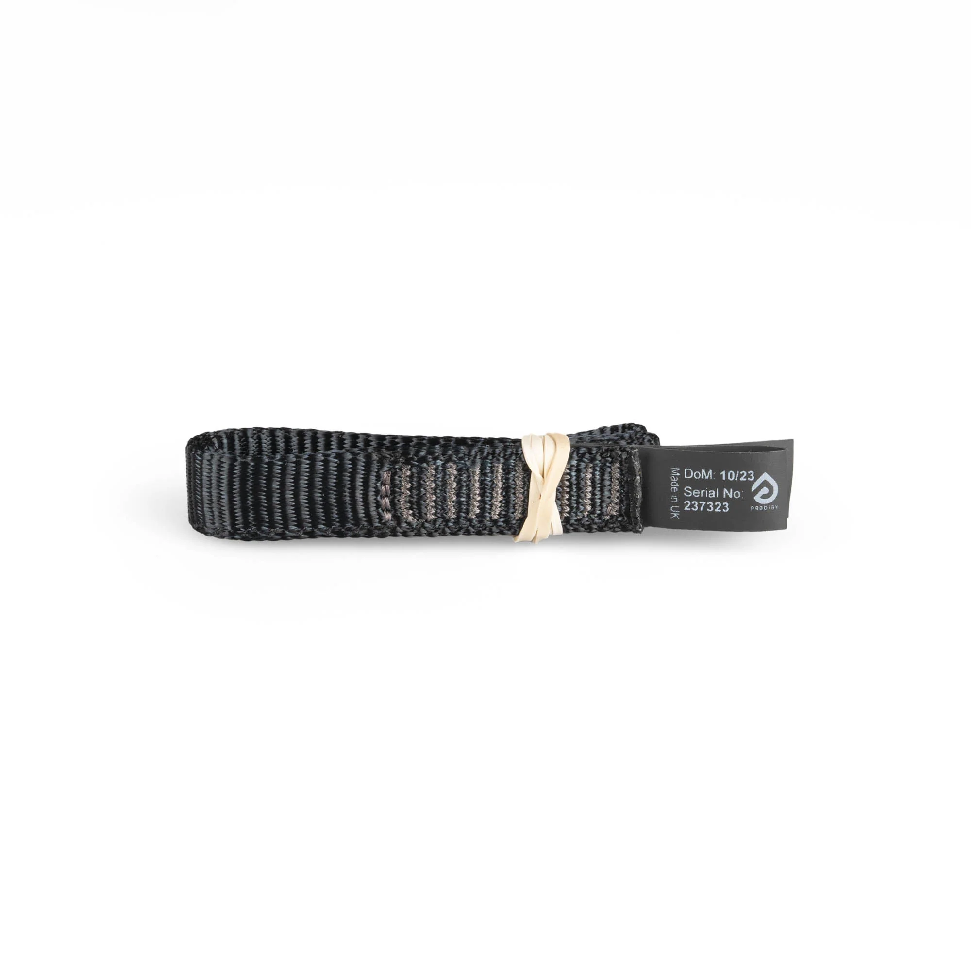 Prodigy Aerial Sewn Loop Slings - Image 6