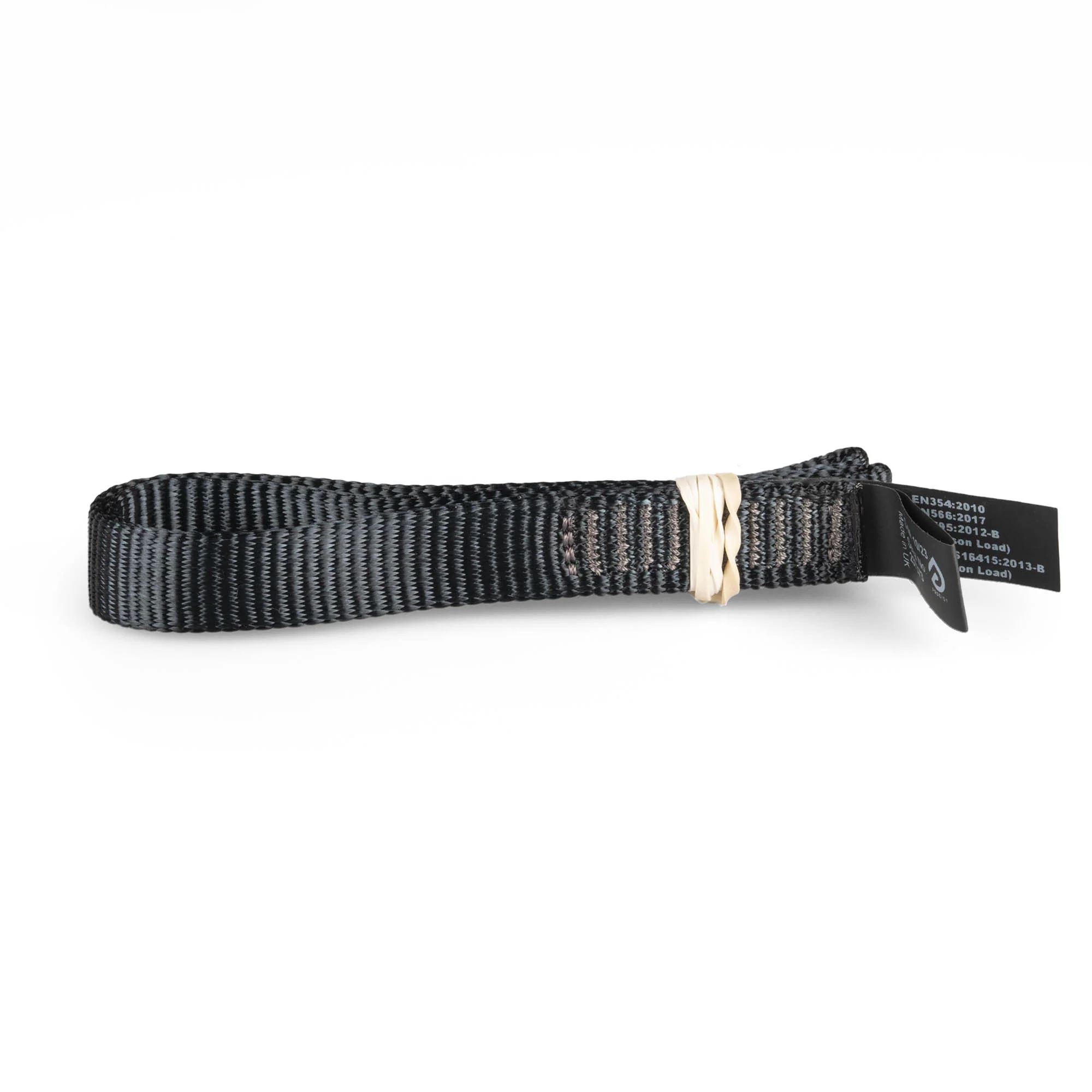 Prodigy Aerial Sewn Loop Slings - Image 7