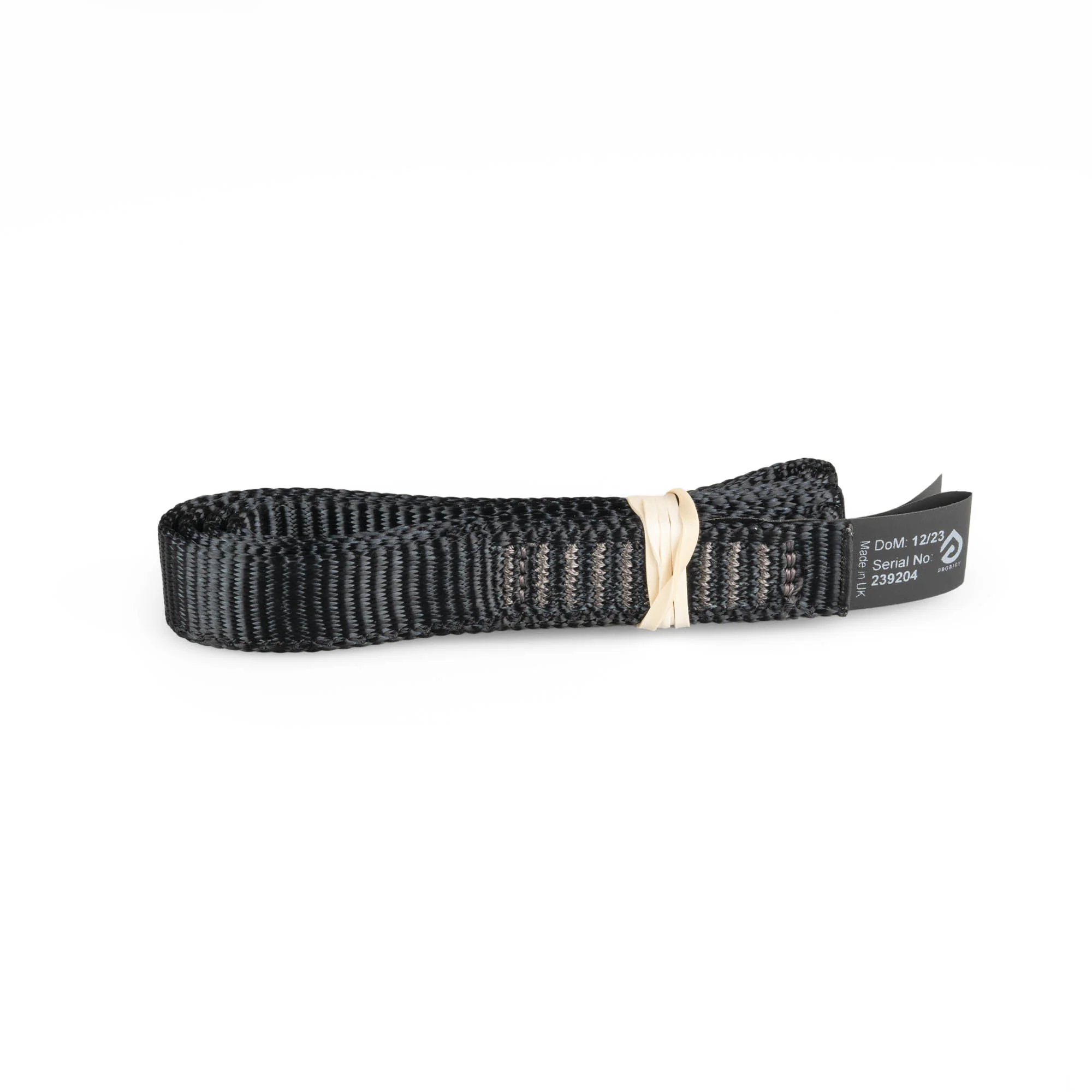 Prodigy Aerial Sewn Loop Slings - Image 8