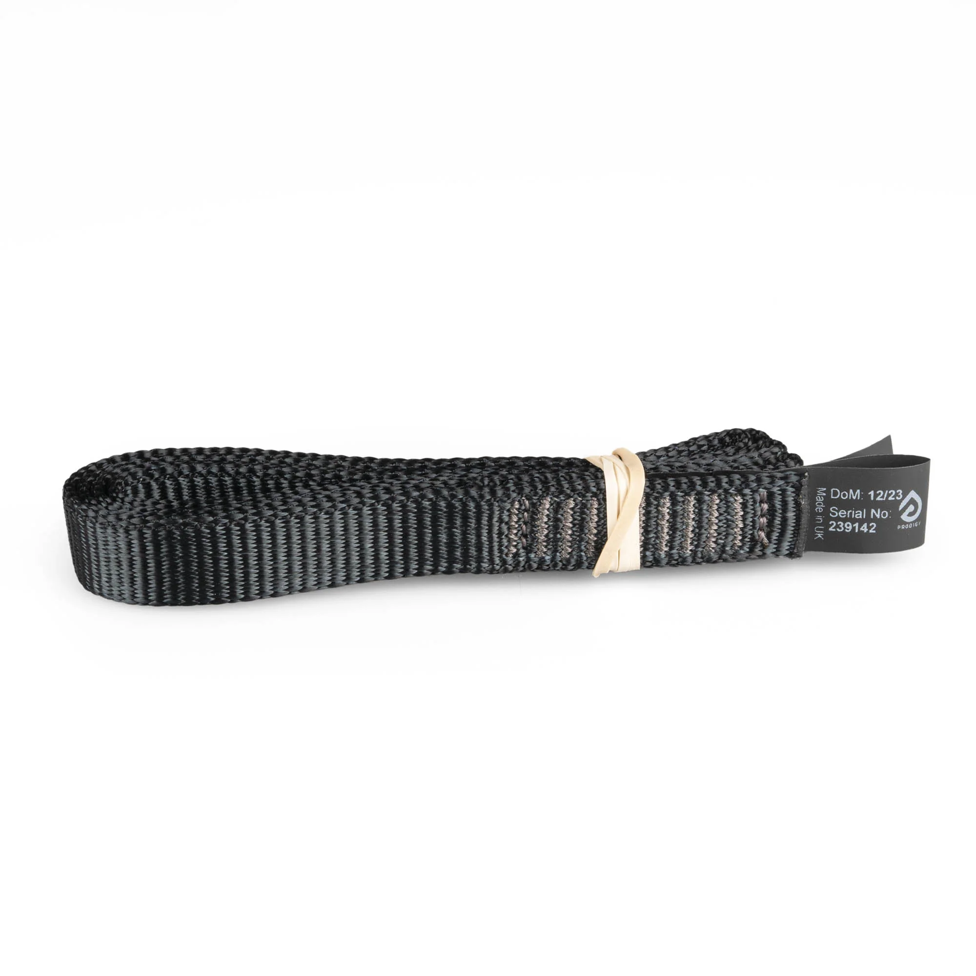 Prodigy Aerial Sewn Loop Slings - Image 9