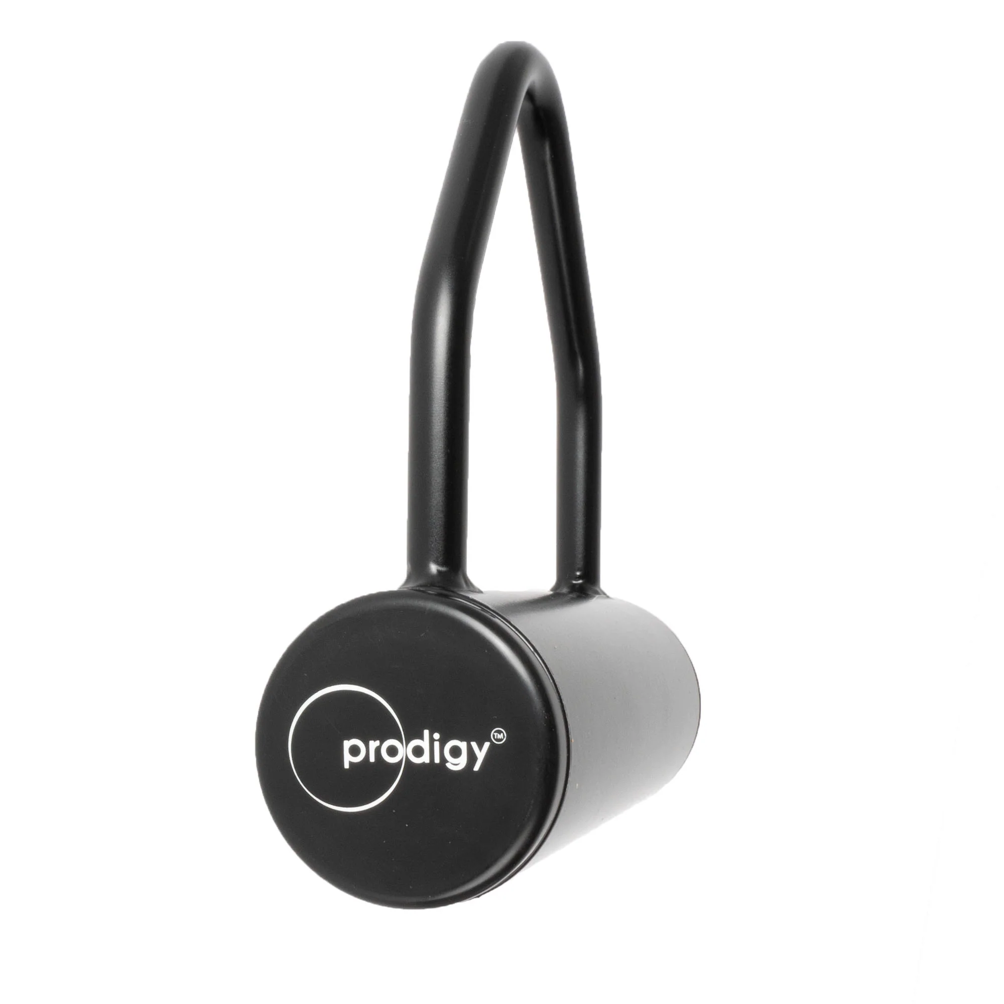 Prodigy Aerial Silk Hook - Image 3