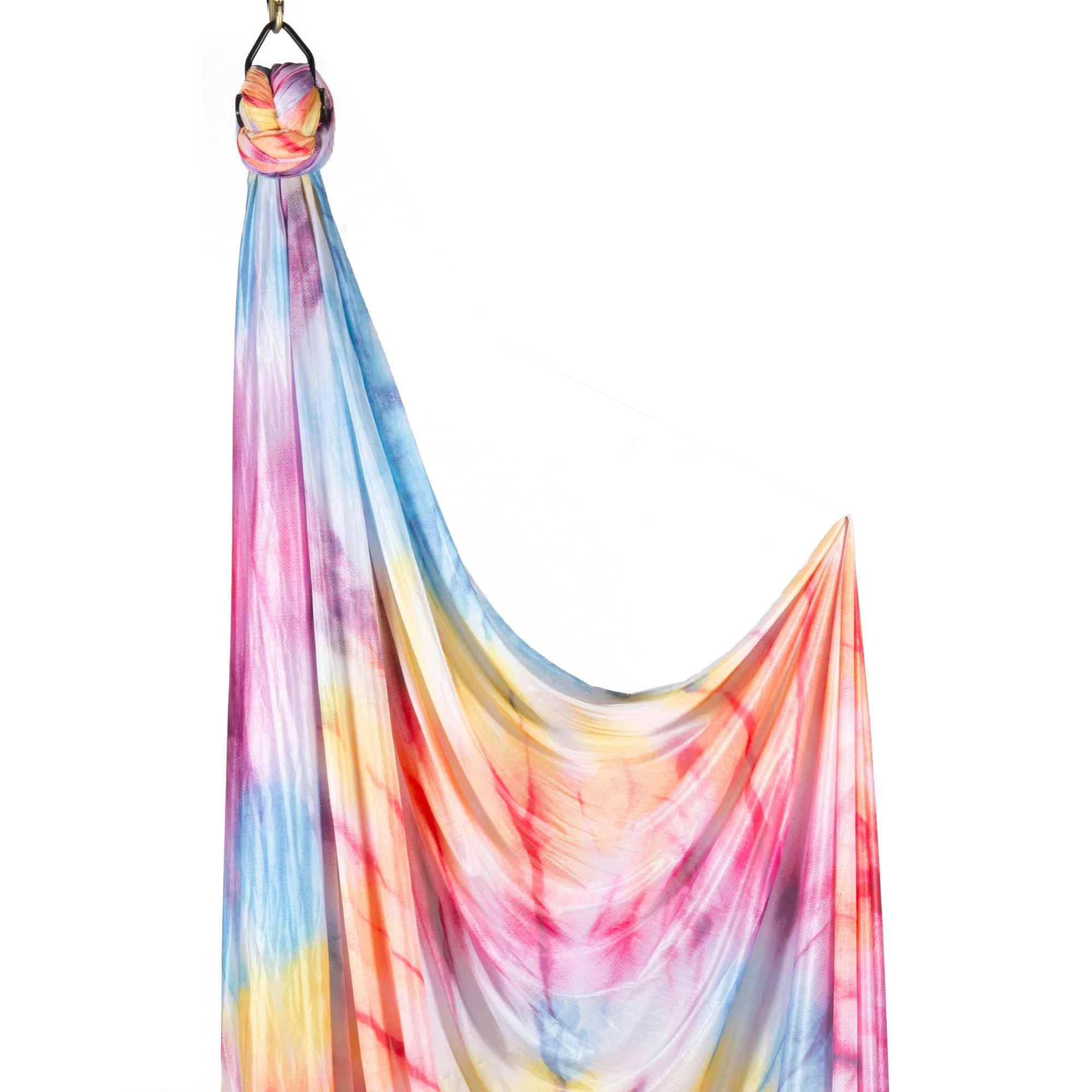Prodigy Aerial Silk Hook - Image 4