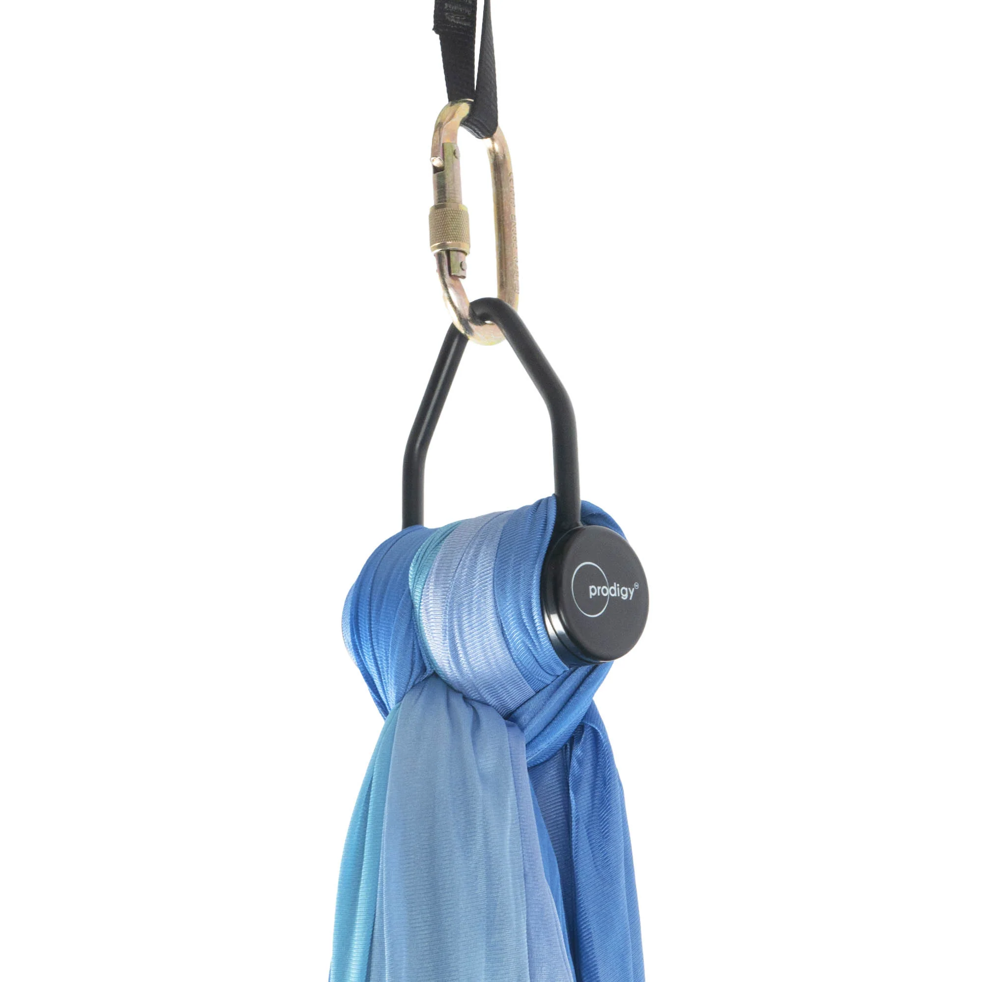 Prodigy Aerial Silk Hook - Image 5