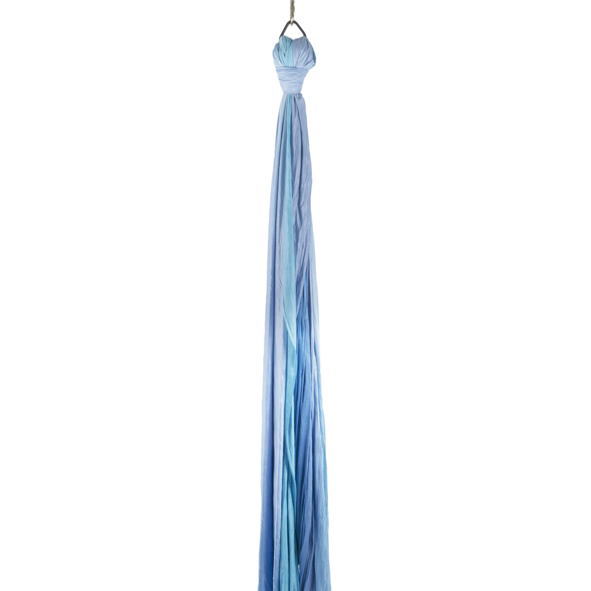 Prodigy Aerial Silk Hook - Image 6