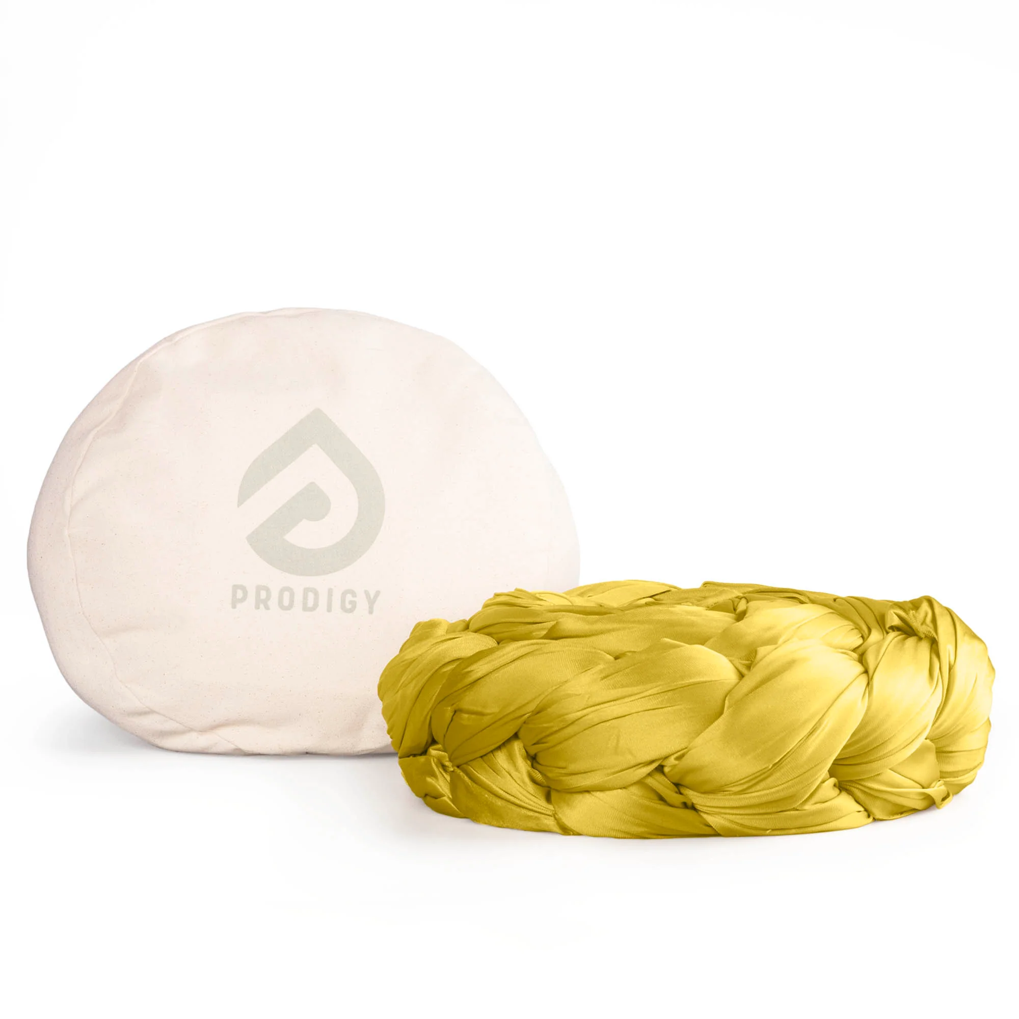 Prodigy Aerial Silks - Low Stretch - 280cm width - Image 10