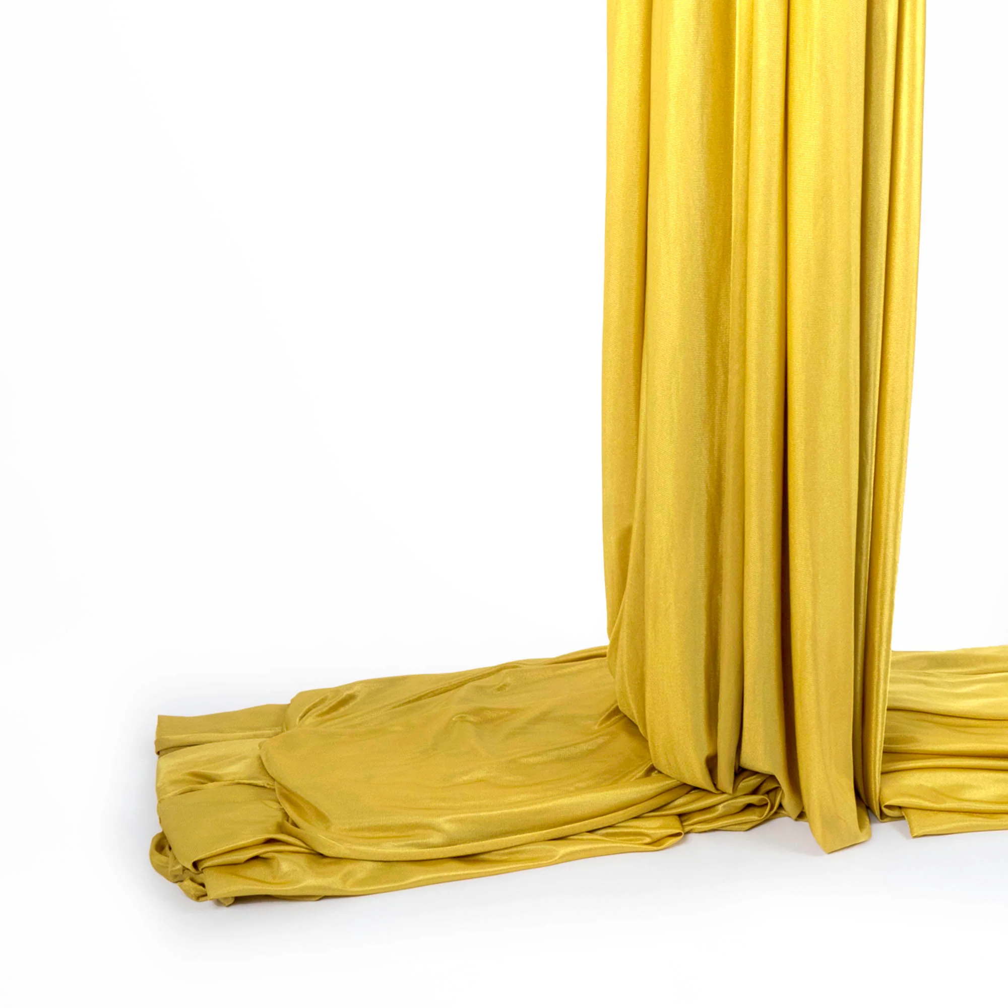 Prodigy Aerial Silks - Low Stretch - 280cm width - Image 12