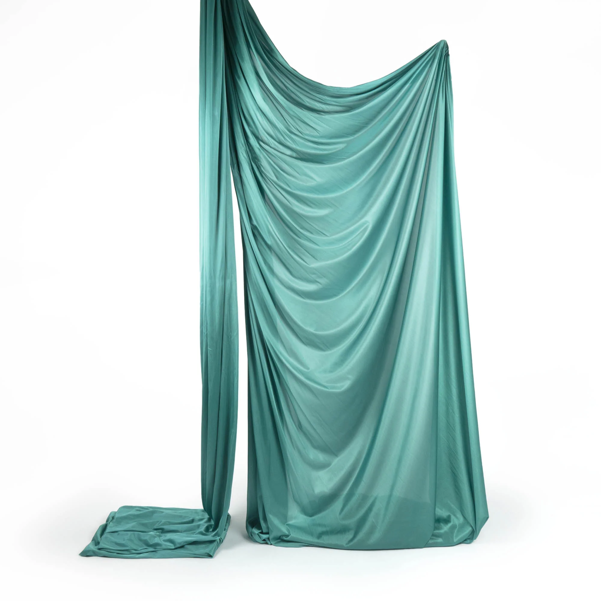 Prodigy Aerial Silks - Low Stretch - 280cm width - Image 16