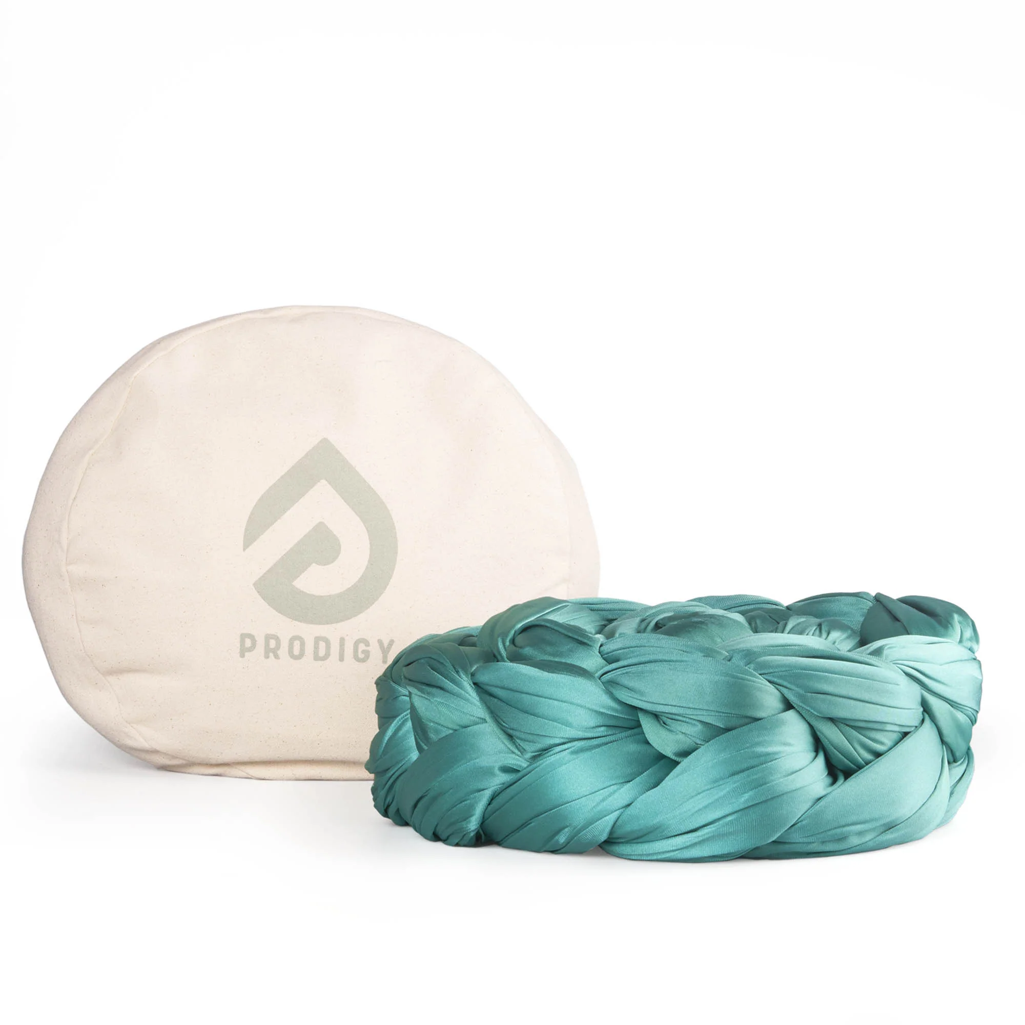 Prodigy Aerial Silks - Low Stretch - 280cm width - Image 17