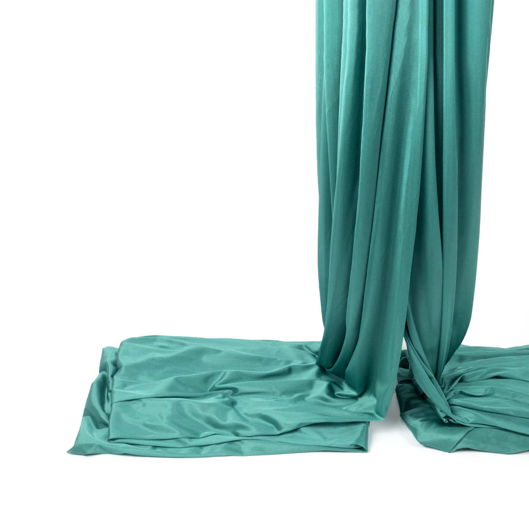 Prodigy Aerial Silks - Low Stretch - 280cm width - Image 19