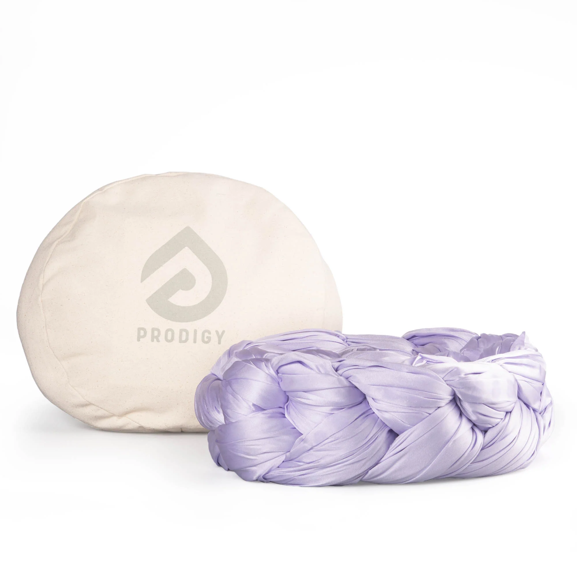 Prodigy Aerial Silks - Low Stretch - 280cm width - Image 24